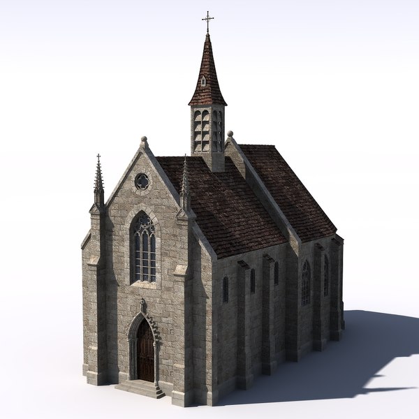 Medievalworlds 3D Models for Download | TurboSquid