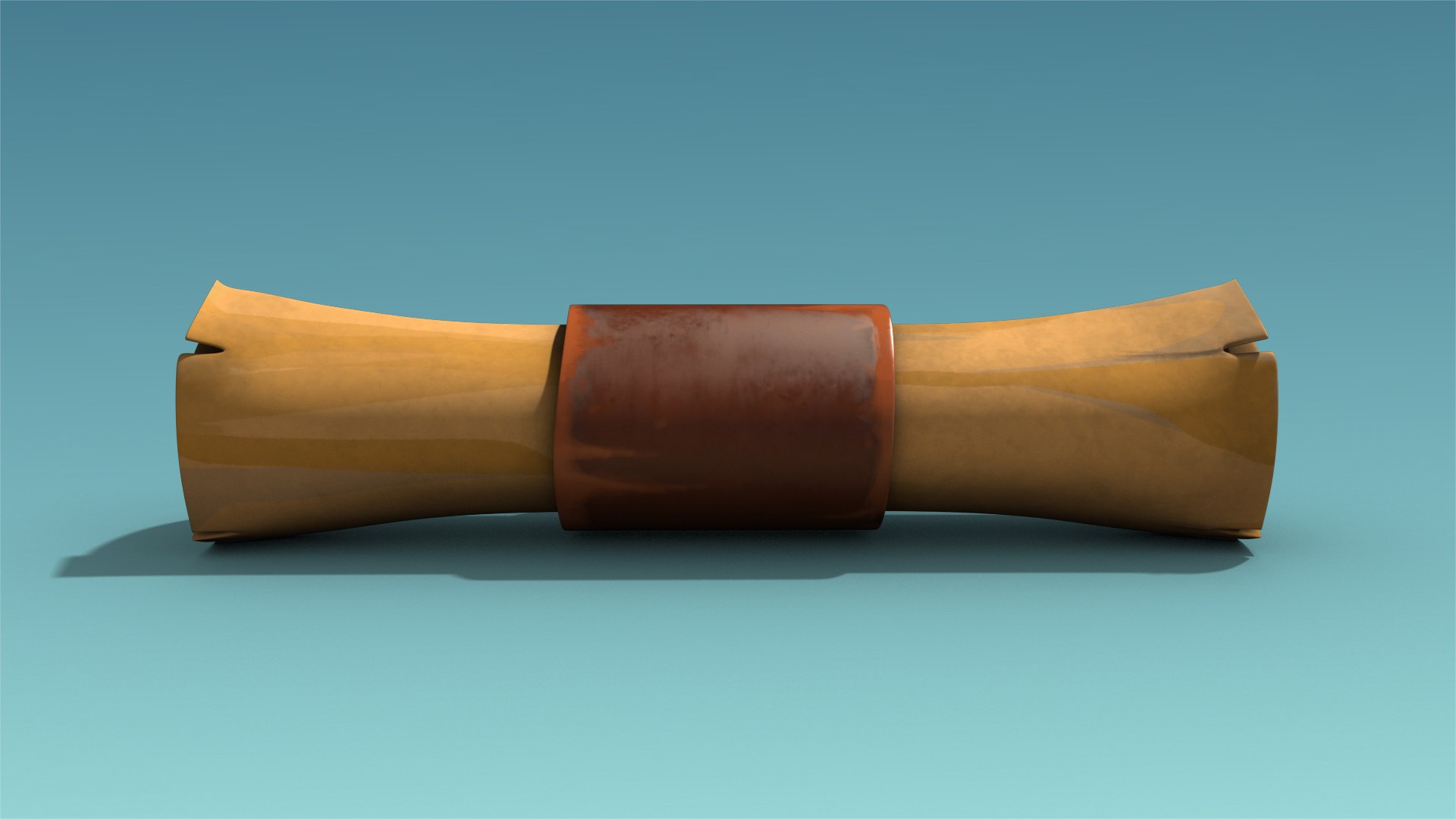3D low-poly letter model https://p.turbosquid.com/ts-thumb/l4/dJvtBj/3d/sample01/jpg/1606980120/1920x1080/fit_q87/99dde52ab65dff9b4dc8f5eb51460e22a3cf6130/sample01.jpg