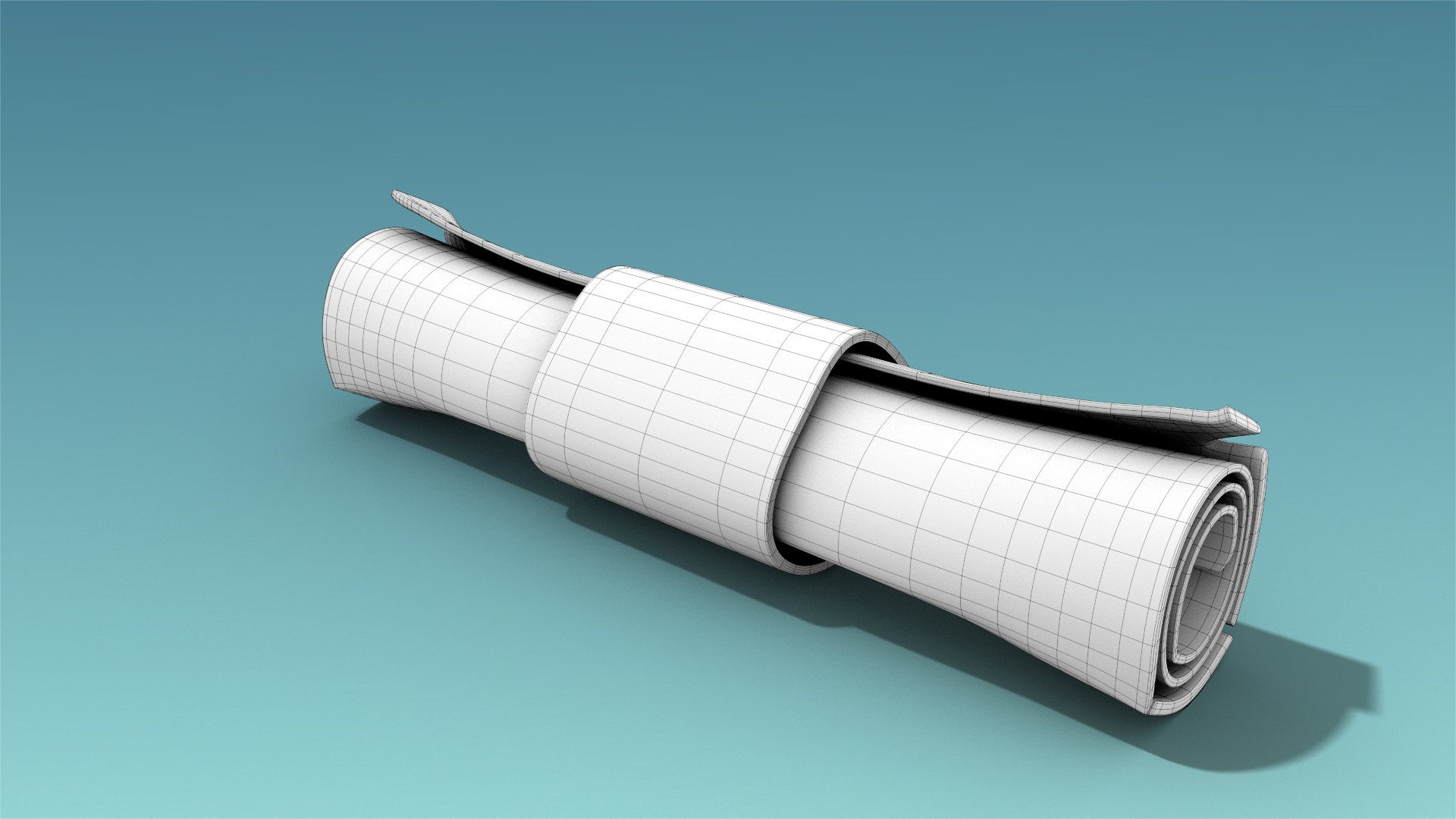3D low-poly letter model https://p.turbosquid.com/ts-thumb/l4/dJvtBj/Jr/sample08/jpg/1606980123/1920x1080/fit_q87/459b12ffda95e04de66d0622e86a1cecad120e96/sample08.jpg