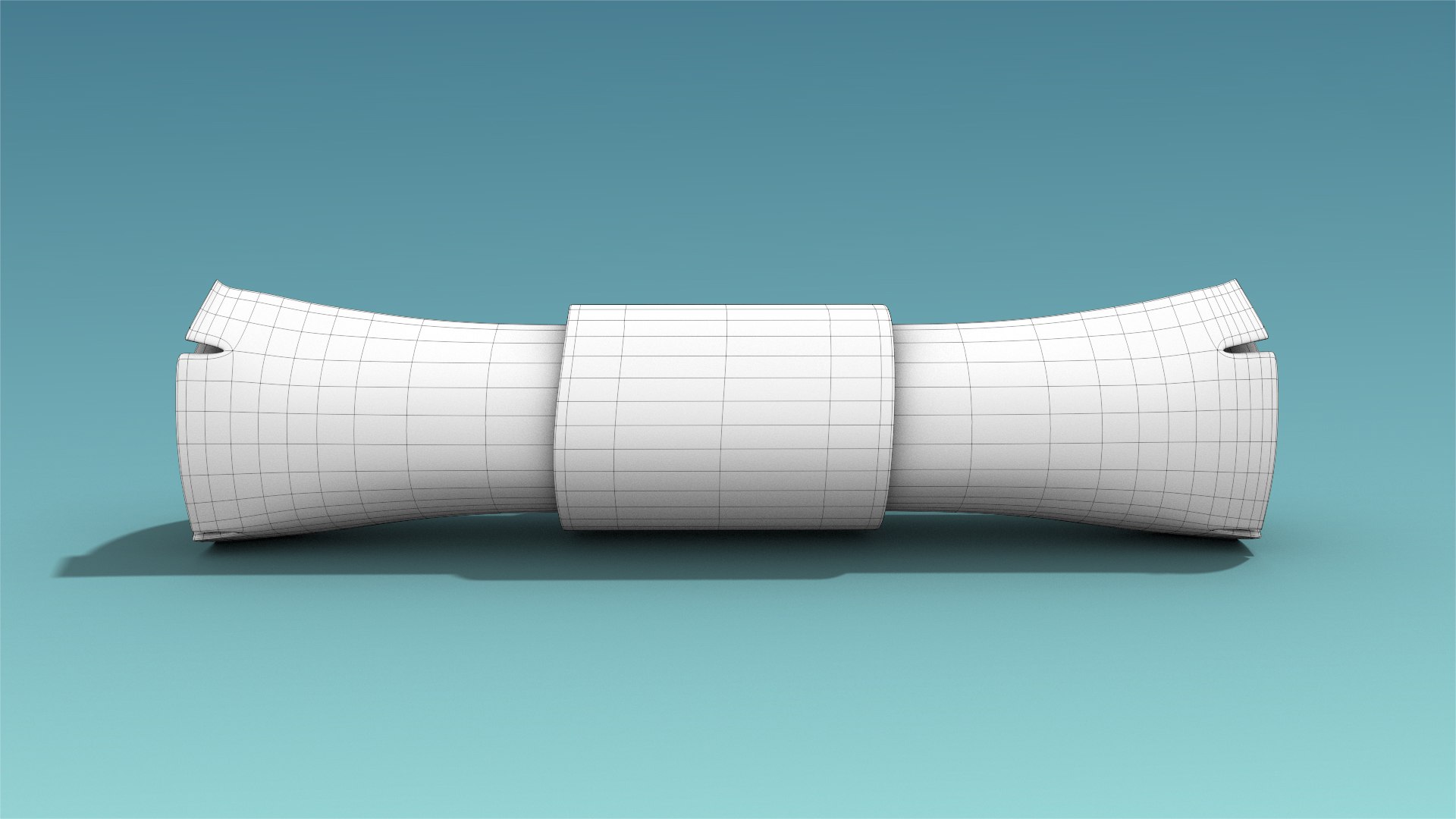 3D low-poly letter model https://p.turbosquid.com/ts-thumb/l4/dJvtBj/ez/sample06/jpg/1606980122/1920x1080/fit_q87/0739b704bb763c1854b8e37040b59bfce6d6d8b2/sample06.jpg