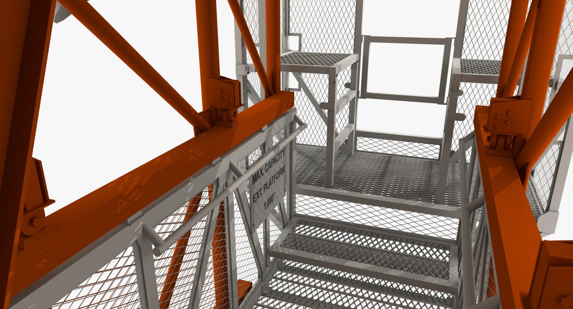 3D model swing arms apollo https://p.turbosquid.com/ts-thumb/l4/fCNgPo/0o34oOk6/arm1010/jpg/1546733016/1920x1080/fit_q87/0dd8737563562048fbcca8fc495a5eb4c7fbc08c/arm1010.jpg