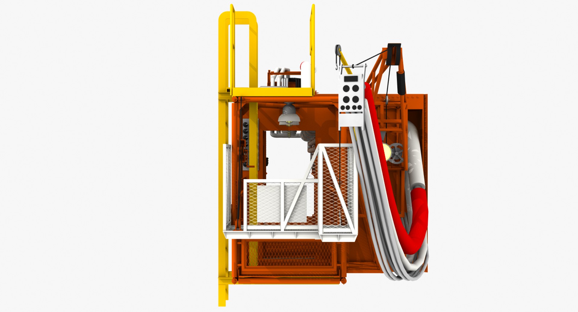 3D model swing arms apollo https://p.turbosquid.com/ts-thumb/l4/fCNgPo/1YBnp5Vr/arm8012/jpg/1546733624/1920x1080/fit_q87/a852eaabb74922d082aeaf840dd5ec070fed7ccc/arm8012.jpg