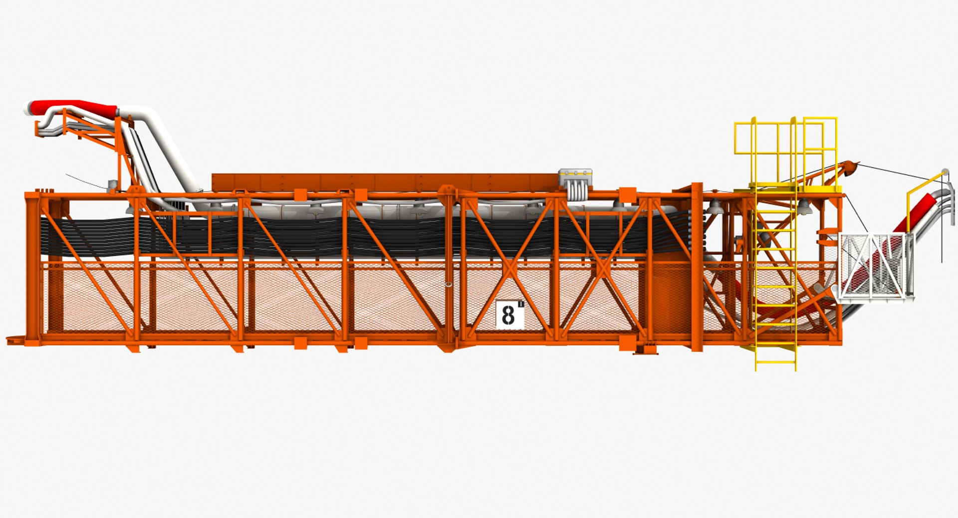 3D model swing arms apollo https://p.turbosquid.com/ts-thumb/l4/fCNgPo/2s60VOnB/arm8013/jpg/1546733624/1920x1080/fit_q87/2729f37db79d22815c50a234784734dc85b972ba/arm8013.jpg
