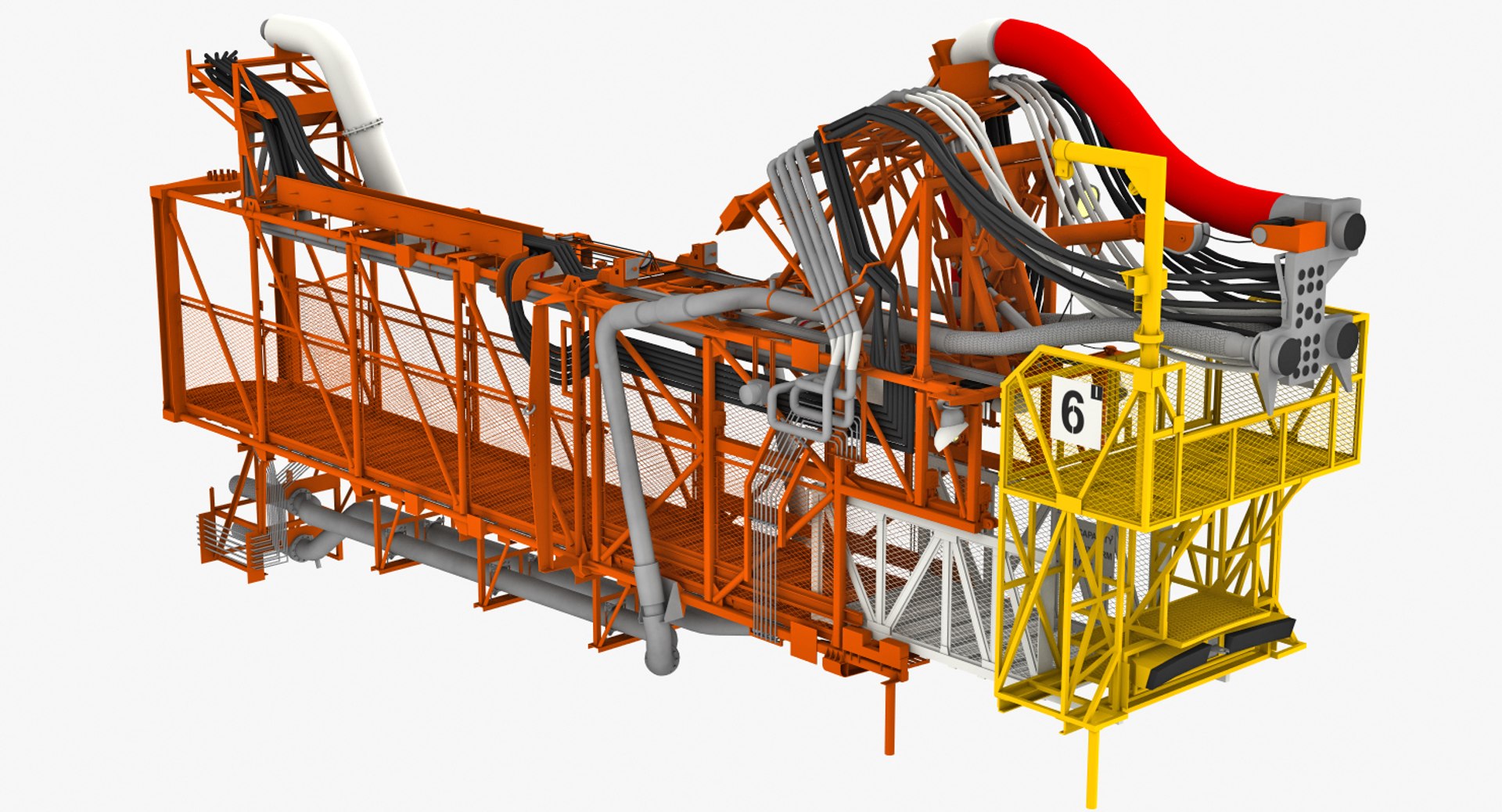 3D model swing arms apollo https://p.turbosquid.com/ts-thumb/l4/fCNgPo/45b4EwJM/arm6001/jpg/1546733451/1920x1080/fit_q87/10b28a0e02096dd257475995e811621fb6cc659e/arm6001.jpg