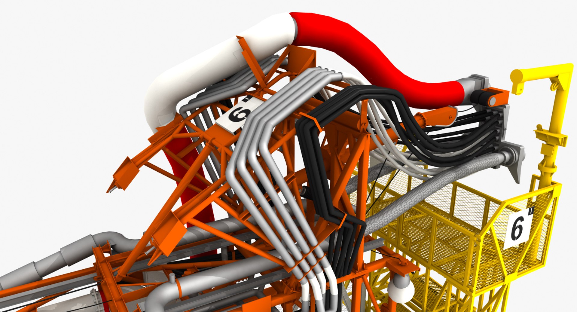 3D model swing arms apollo https://p.turbosquid.com/ts-thumb/l4/fCNgPo/47lzhyPW/arm6005/jpg/1546733451/1920x1080/fit_q87/189553acf42330794ab276799f56474995b02523/arm6005.jpg