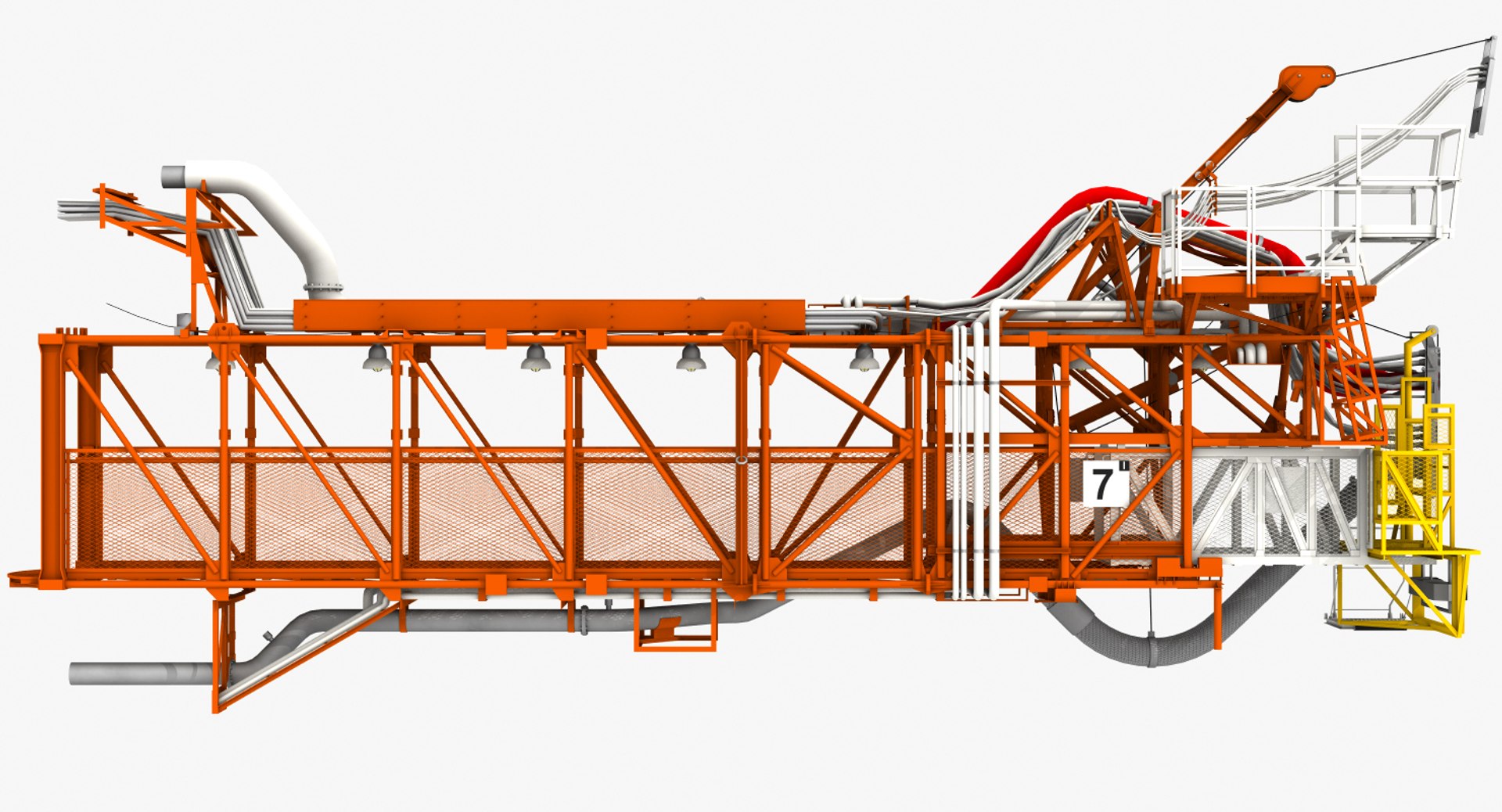 3D model swing arms apollo https://p.turbosquid.com/ts-thumb/l4/fCNgPo/5Ehsga4l/arm7019/jpg/1546733529/1920x1080/fit_q87/0f455452aa328f726a2b6aa7bc772d3ba3d9771a/arm7019.jpg