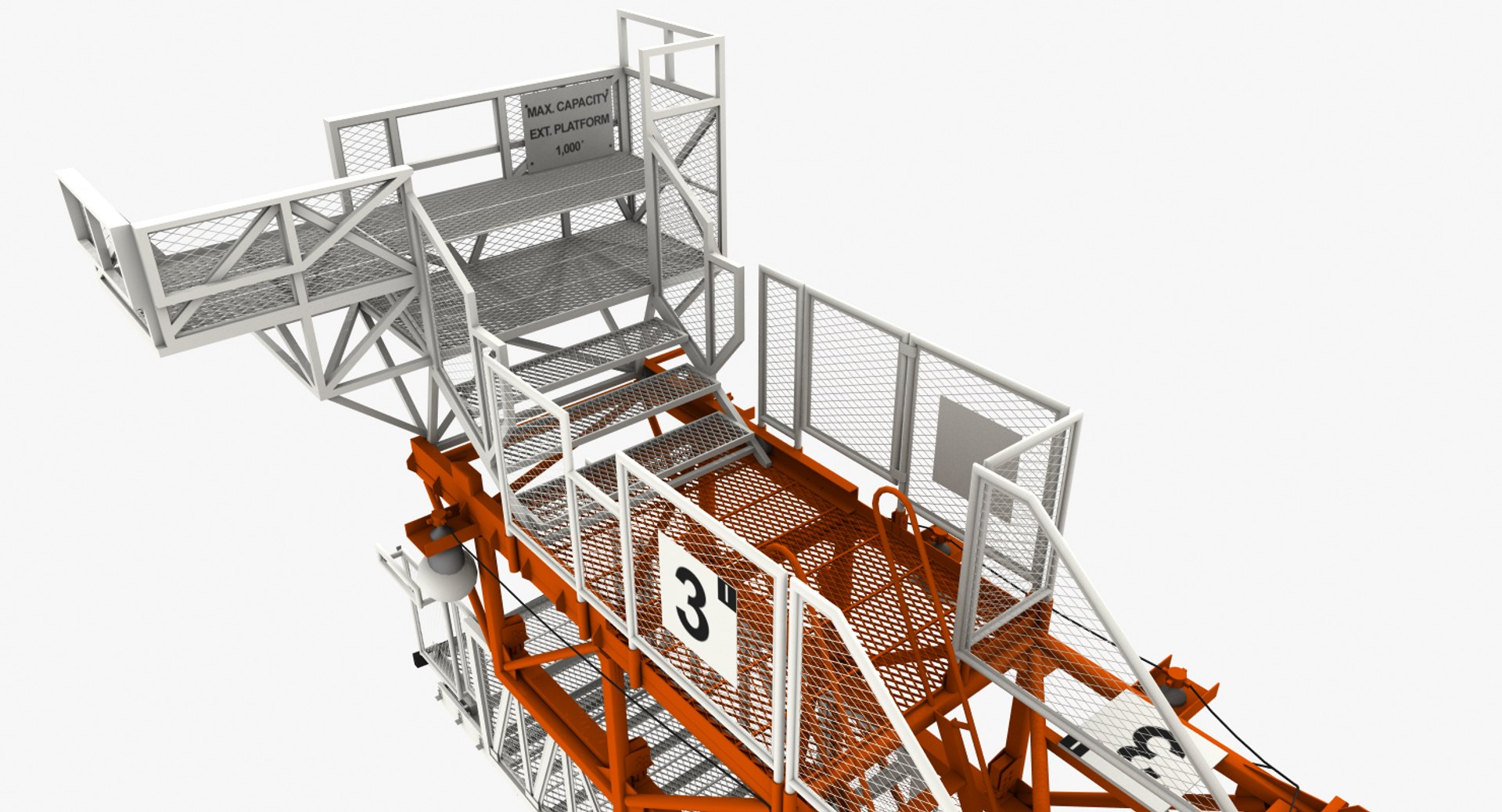 3D model swing arms apollo https://p.turbosquid.com/ts-thumb/l4/fCNgPo/5Z6txAsb/arm3004/jpg/1546733161/1920x1080/fit_q87/b2bf4a910ddabbc6d8bb2beb0823b97644780d86/arm3004.jpg