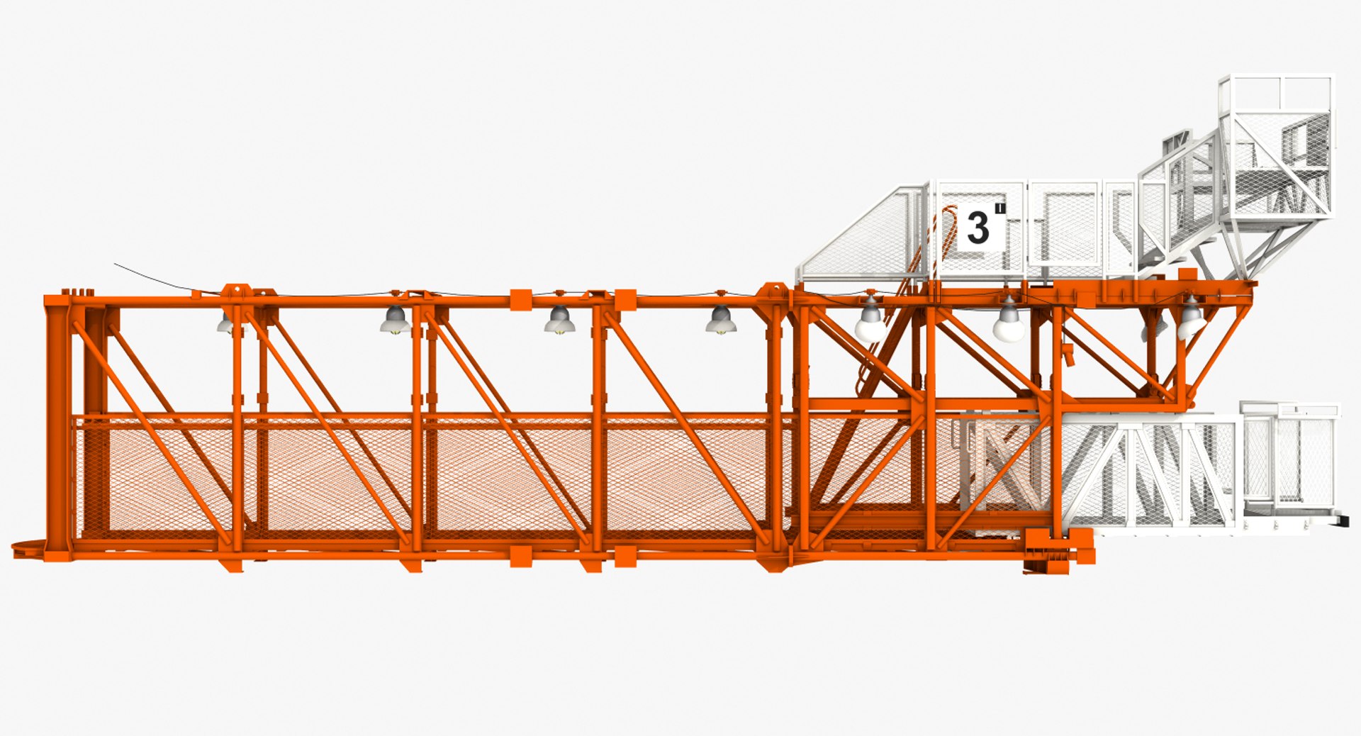 3D model swing arms apollo https://p.turbosquid.com/ts-thumb/l4/fCNgPo/6Efg3aXl/arm3010/jpg/1546733162/1920x1080/fit_q87/c0343d2f713a192faacd363ecad50d6460584444/arm3010.jpg