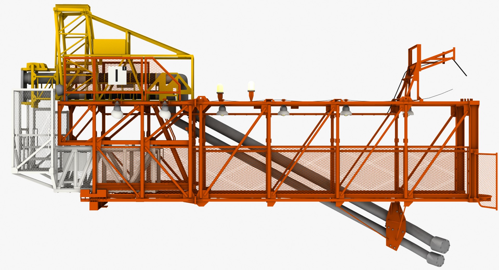 3D model swing arms apollo https://p.turbosquid.com/ts-thumb/l4/fCNgPo/7HhOq7Kw/arm1017/jpg/1546733016/1920x1080/fit_q87/4d208854db50a20d8a1194f891577481809441c5/arm1017.jpg