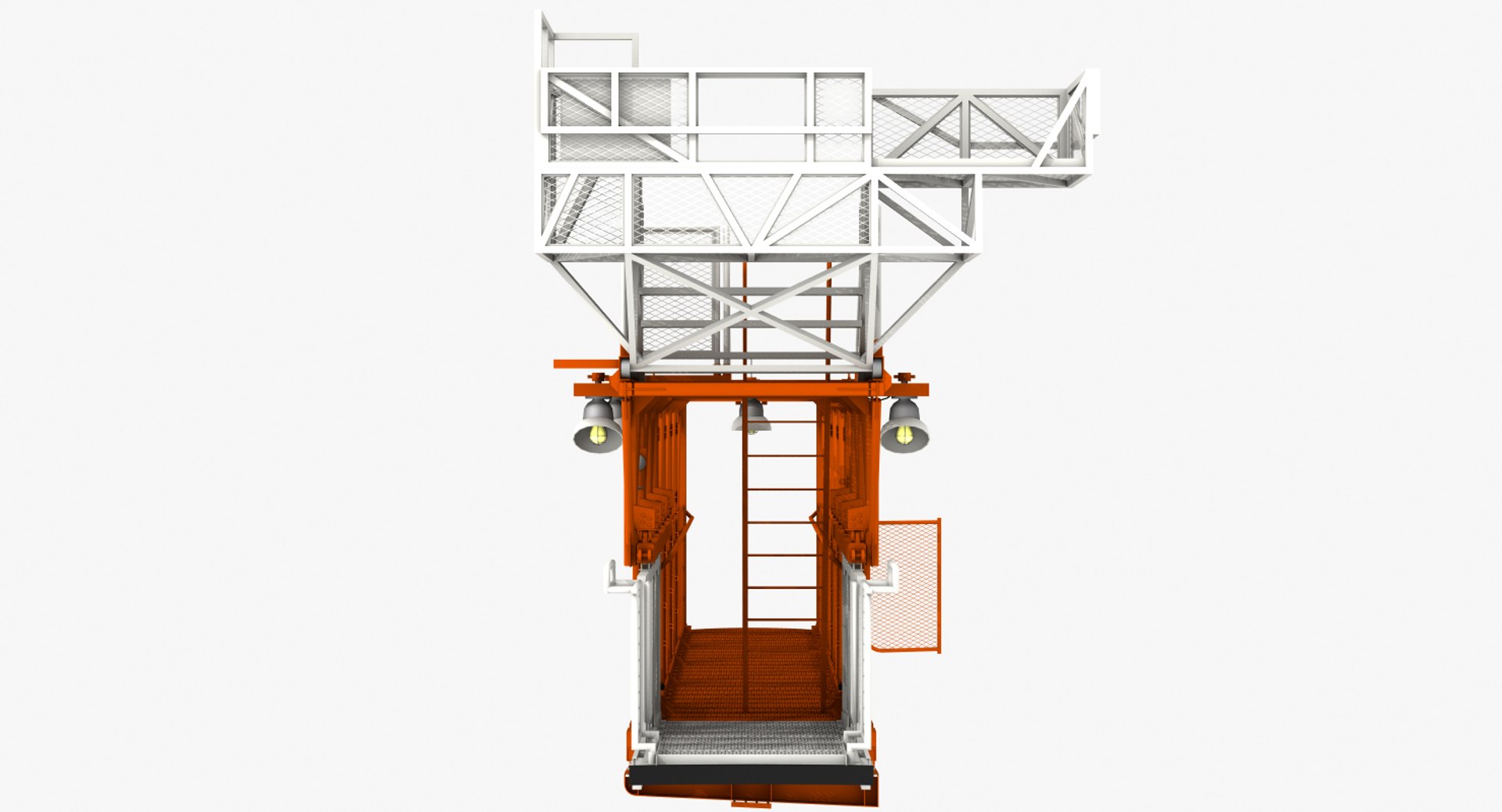 3D model swing arms apollo https://p.turbosquid.com/ts-thumb/l4/fCNgPo/8MIjocZd/arm3009/jpg/1546733162/1920x1080/fit_q87/4fb193fc7bb9f015bf8f0f66027c4636d512756e/arm3009.jpg