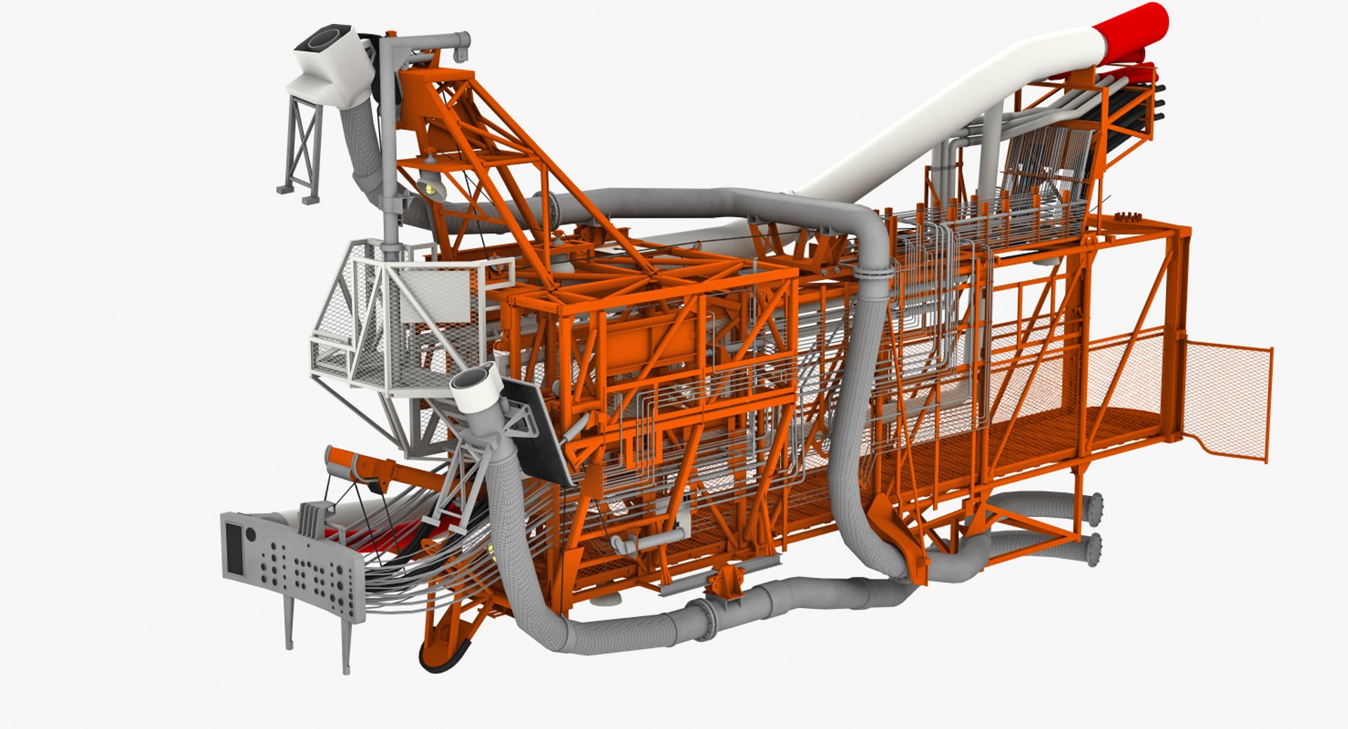 3D model swing arms apollo https://p.turbosquid.com/ts-thumb/l4/fCNgPo/8k2uqzWQ/arm4003/jpg/1546733258/1920x1080/fit_q87/211ca2e6bd212d60e0a6da06f3bd22fb3913c5d0/arm4003.jpg