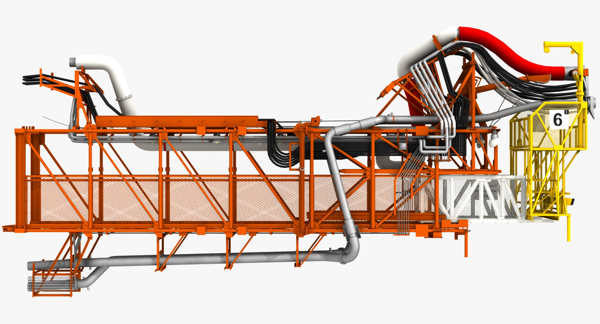 3D model swing arms apollo https://p.turbosquid.com/ts-thumb/l4/fCNgPo/ATStCn8a/arm6013/jpg/1546733451/1920x1080/fit_q87/b2c04574ebfc0772c25482f1859d3d37417f3f54/arm6013.jpg