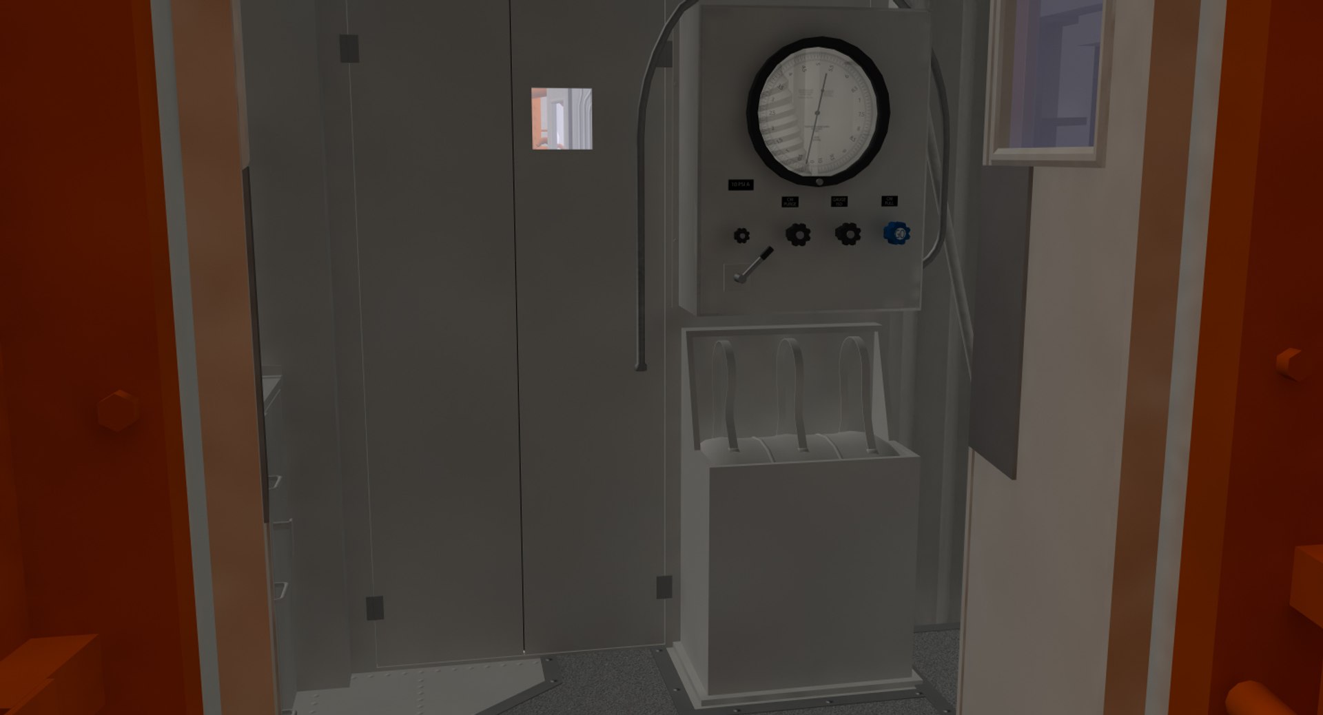 3D model swing arms apollo https://p.turbosquid.com/ts-thumb/l4/fCNgPo/CexYWmhr/arm9019/jpg/1546733708/1920x1080/fit_q87/84395914832e271b2bf4114493a6e4bfcf861e82/arm9019.jpg
