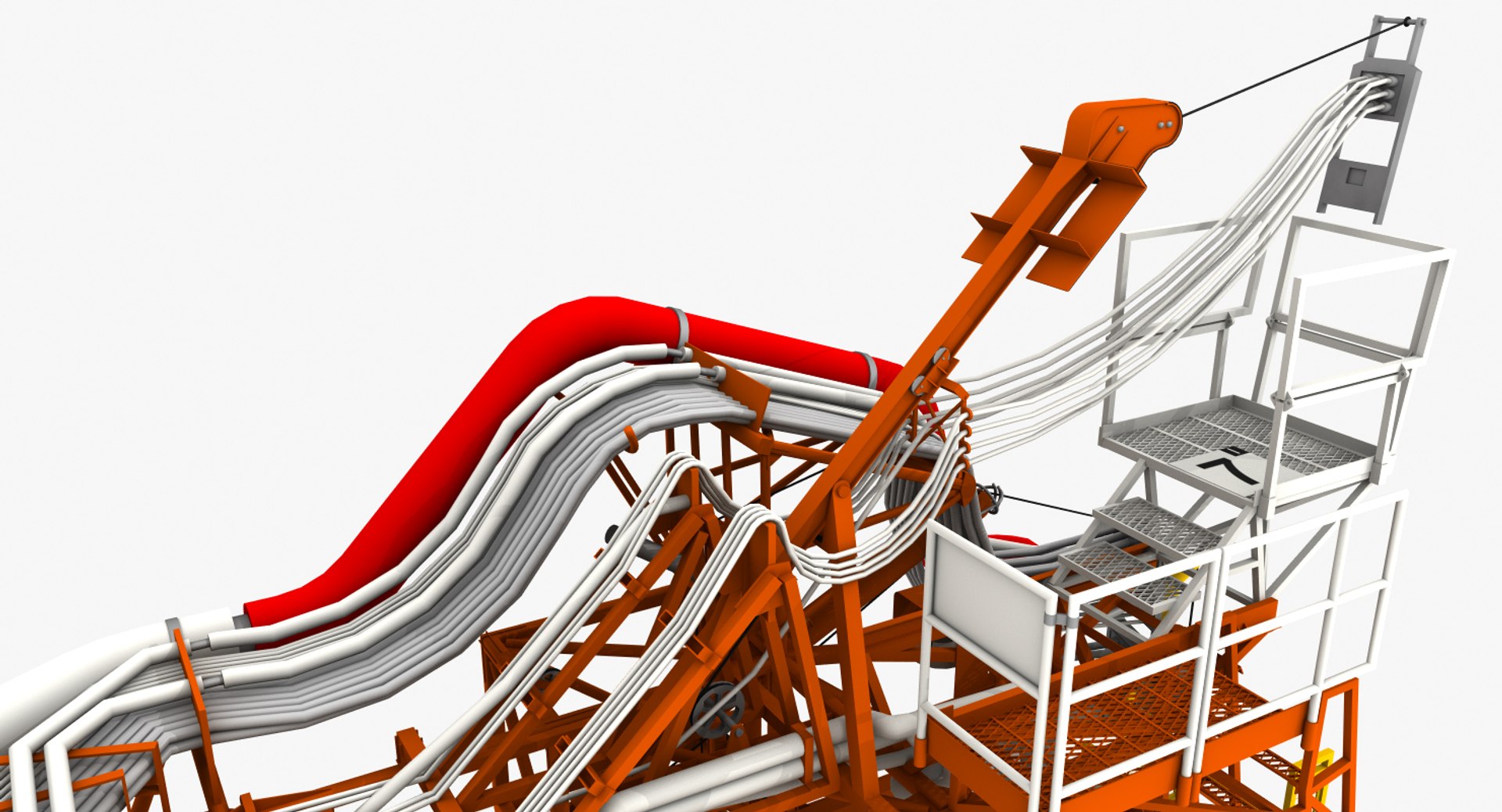 3D model swing arms apollo https://p.turbosquid.com/ts-thumb/l4/fCNgPo/FGdRGRah/arm7017/jpg/1546733529/1920x1080/fit_q87/ed6a7f971a6a90269be684202ea771a80aefae93/arm7017.jpg
