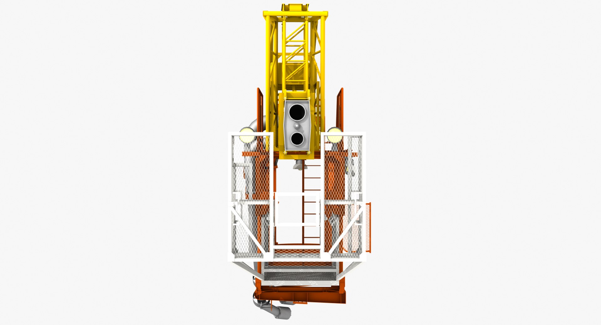 3D model swing arms apollo https://p.turbosquid.com/ts-thumb/l4/fCNgPo/Fx80CNED/arm1014/jpg/1546733016/1920x1080/fit_q87/0a95d5eaea905c54b413f56a50a2bf973365d652/arm1014.jpg