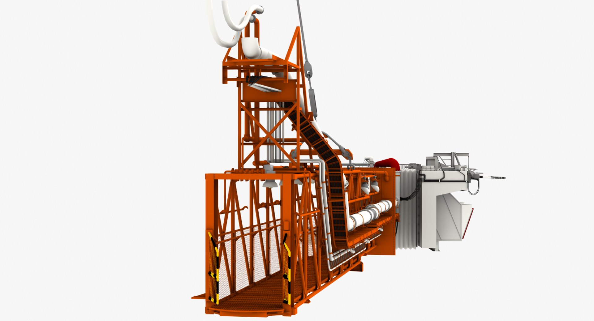 3D model swing arms apollo https://p.turbosquid.com/ts-thumb/l4/fCNgPo/G5JdUKzX/arm9003/jpg/1546733707/1920x1080/fit_q87/251d3cbe1b676fec6e49868e06b17ace0c602c84/arm9003.jpg