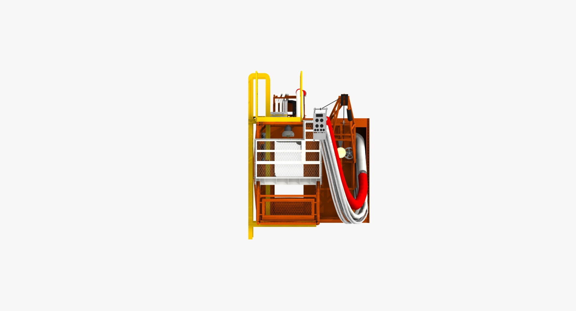 3D model swing arms apollo https://p.turbosquid.com/ts-thumb/l4/fCNgPo/H4VXp47o/arm8360/jpg/1546732376/1920x1080/turn_fit_q99/03b30fda8b6a7235d1f4af3a3f23e37c545b00e7/arm8360-1.jpg