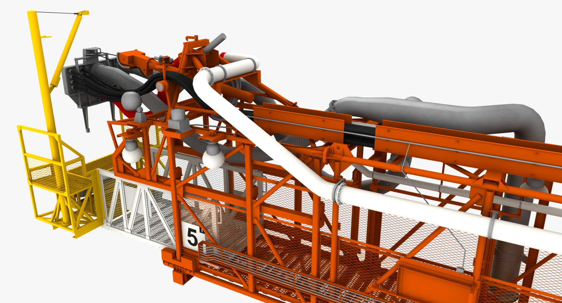 3D model swing arms apollo https://p.turbosquid.com/ts-thumb/l4/fCNgPo/IrvQ3epT/arm5008/jpg/1546733370/1920x1080/fit_q87/d2ff0af9e91ad989218b18b9b4a52b85b0d8f15e/arm5008.jpg
