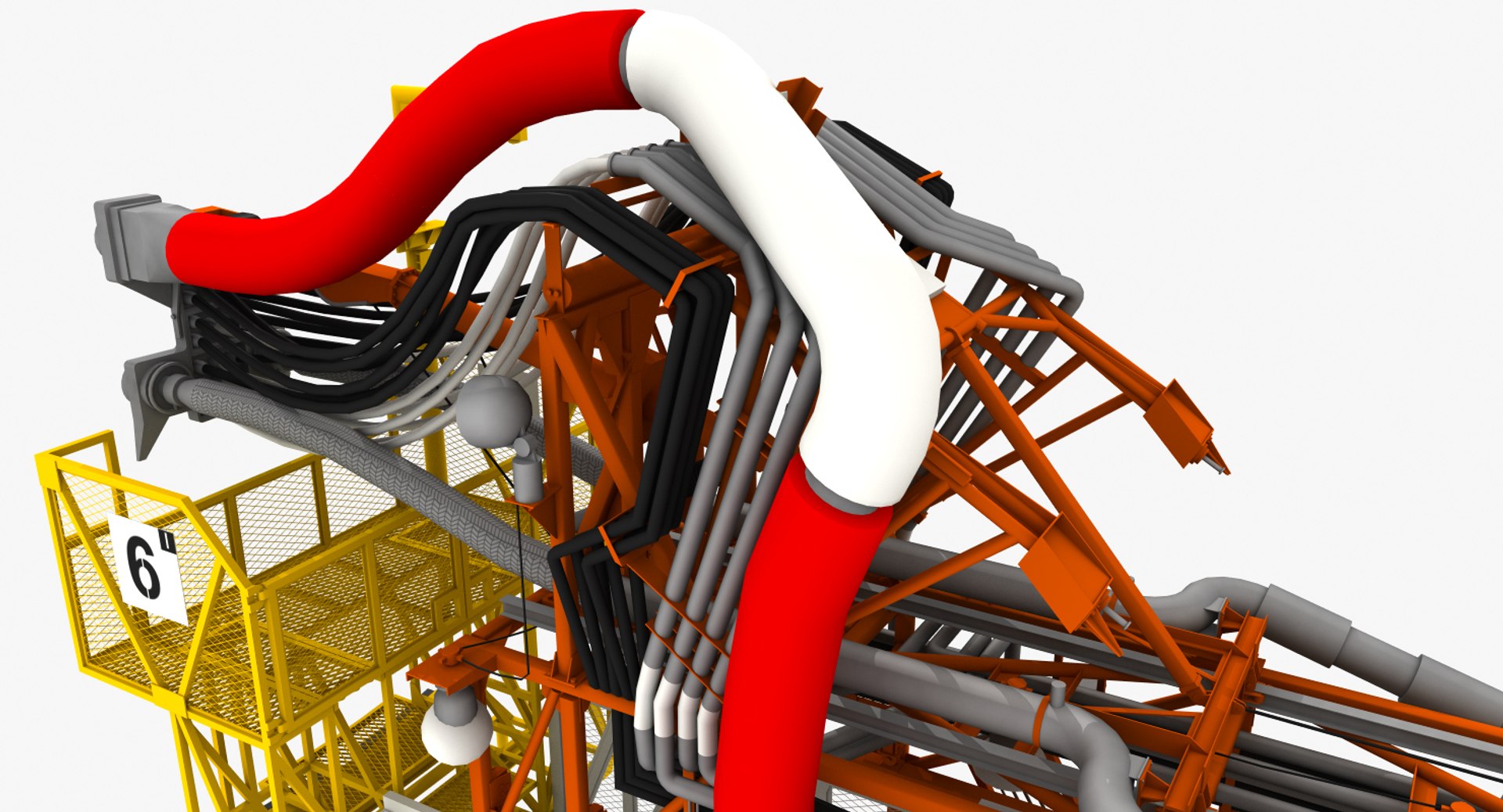 3D model swing arms apollo https://p.turbosquid.com/ts-thumb/l4/fCNgPo/LDElP747/arm6009/jpg/1546733451/1920x1080/fit_q87/7104a37134995016b55836359256984b014a2de6/arm6009.jpg
