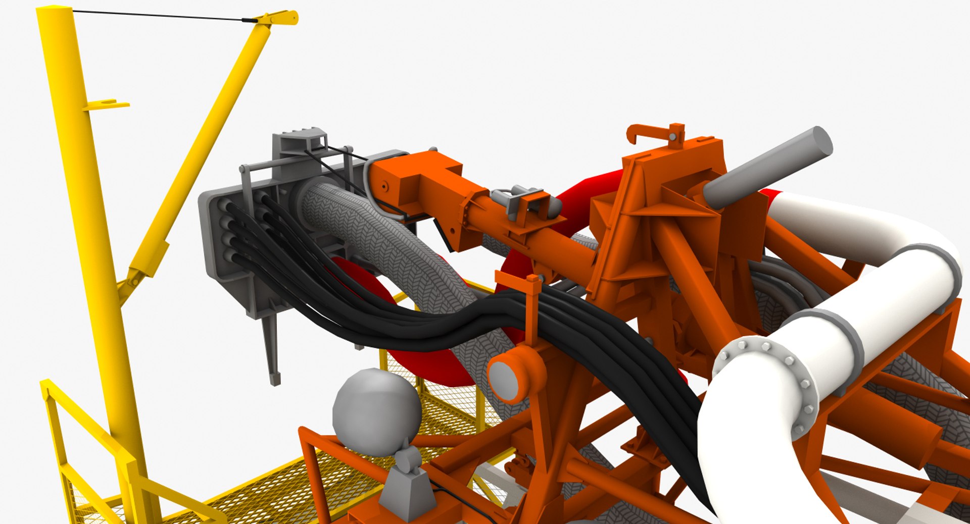 3D model swing arms apollo https://p.turbosquid.com/ts-thumb/l4/fCNgPo/Lyt8CBH3/arm5009/jpg/1546733370/1920x1080/fit_q87/58d6ca81065492b1391021eabf85603cd6b1b3d1/arm5009.jpg