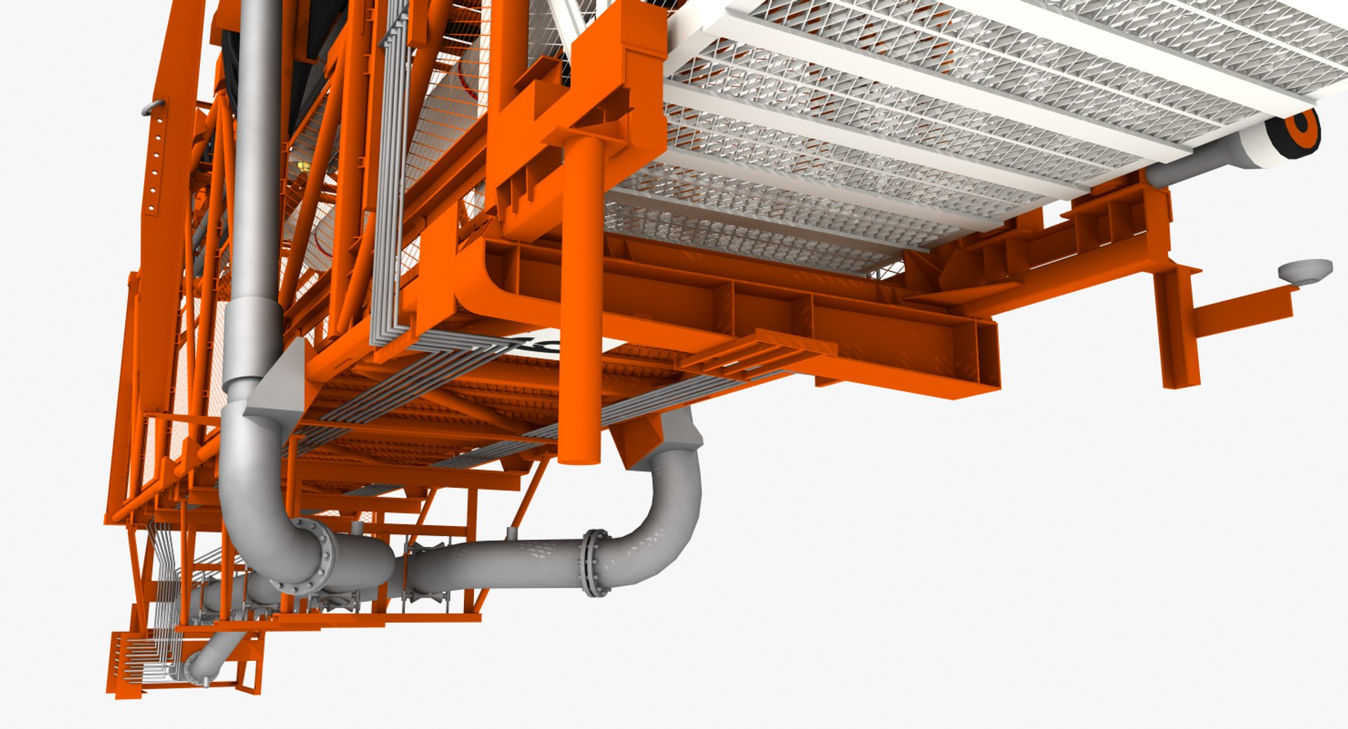 3D model swing arms apollo https://p.turbosquid.com/ts-thumb/l4/fCNgPo/O0NT5bVK/arm6011/jpg/1546733451/1920x1080/fit_q87/d99f486774d9ca5b0546a329d25431f25e03d78f/arm6011.jpg