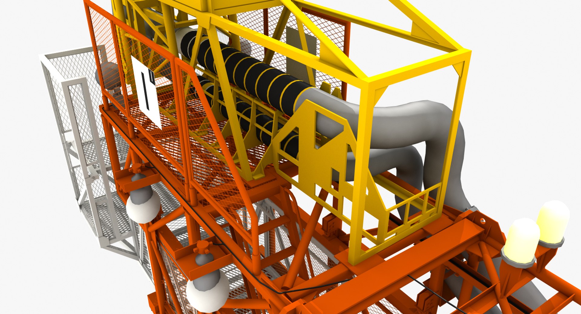 3D model swing arms apollo https://p.turbosquid.com/ts-thumb/l4/fCNgPo/P3u2vJNa/arm1012/jpg/1546733016/1920x1080/fit_q87/1a541eba4818bb95b4a5f852c711a09d65e4a4be/arm1012.jpg
