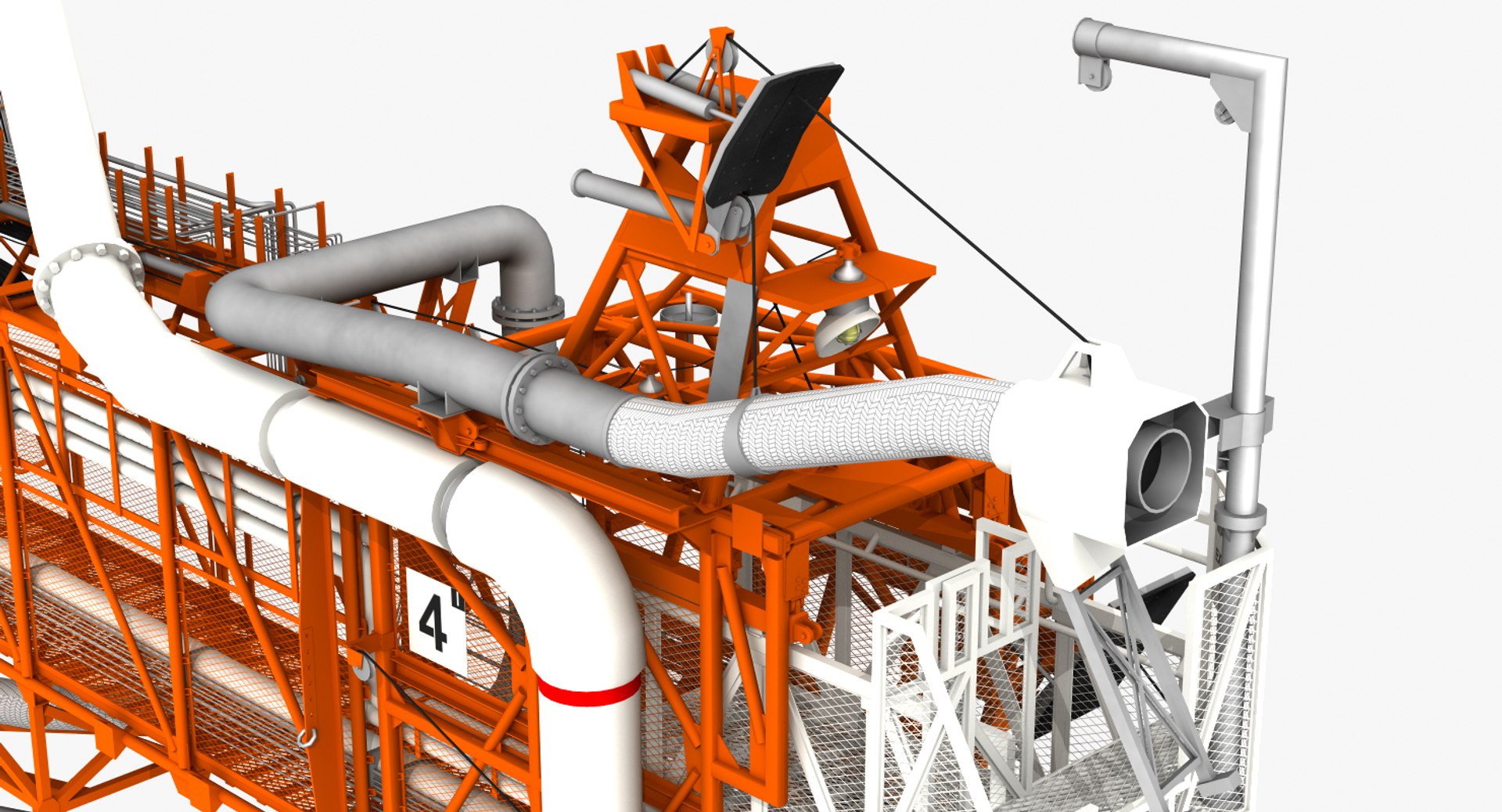3D model swing arms apollo https://p.turbosquid.com/ts-thumb/l4/fCNgPo/PhdAoaRa/arm4014/jpg/1546733258/1920x1080/fit_q87/9056a12fa92a46b6d4046389d07d37e44ee2c77a/arm4014.jpg