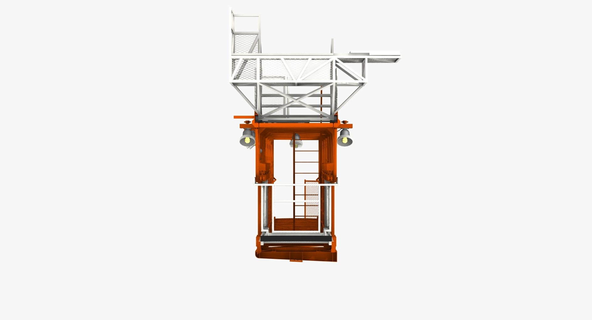 3D model swing arms apollo https://p.turbosquid.com/ts-thumb/l4/fCNgPo/Pt3xqI4p/arm32/jpg/1546731454/1920x1080/turn_fit_q99/e4f3d917c5524be09b6a074a5785f27ac3ec075e/arm32-1.jpg