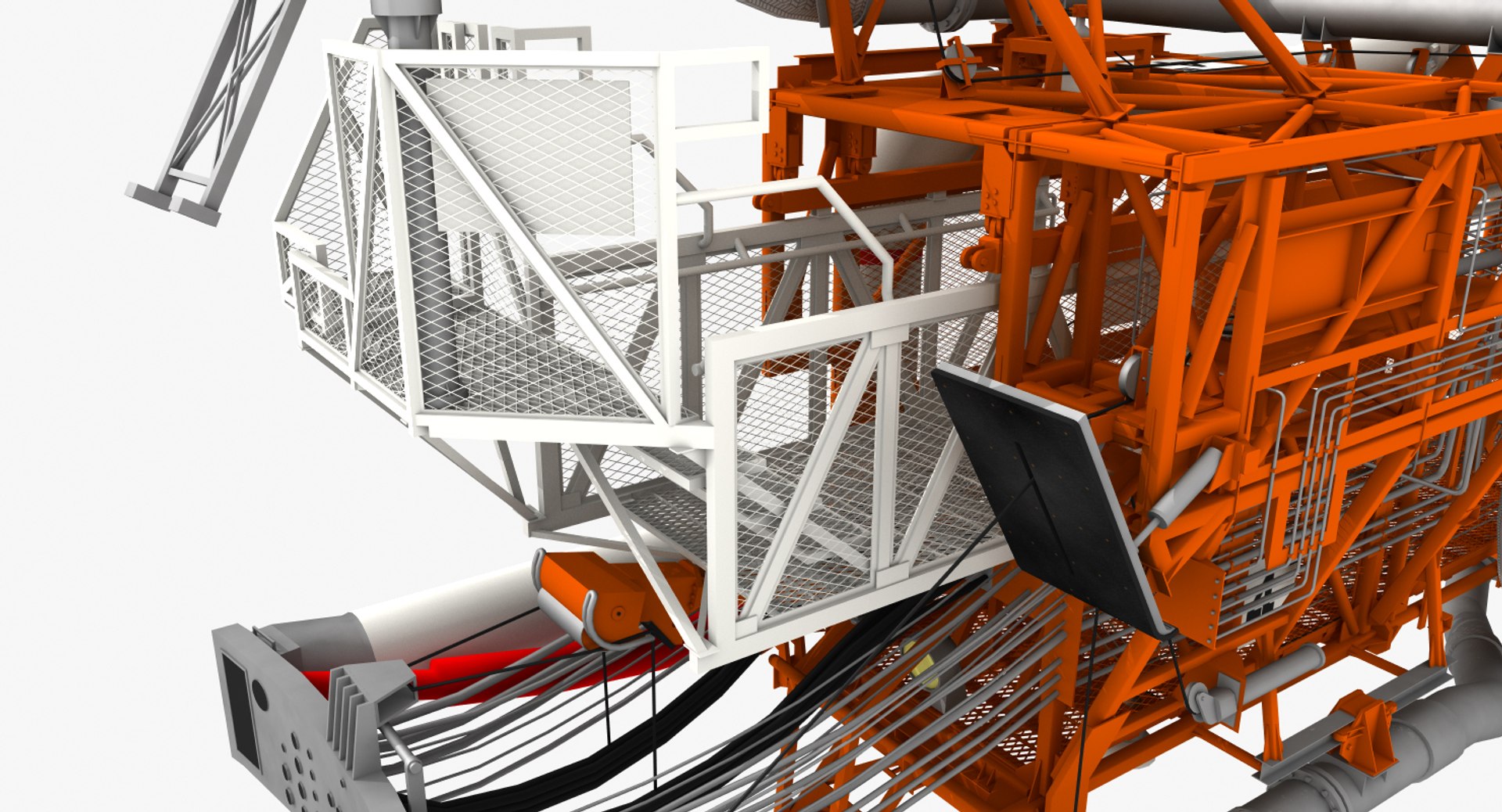 3D model swing arms apollo https://p.turbosquid.com/ts-thumb/l4/fCNgPo/Q3PkX6U3/arm4005/jpg/1546733258/1920x1080/fit_q87/f16b6577cfad96f6ee2be58737b3a0939d583acd/arm4005.jpg