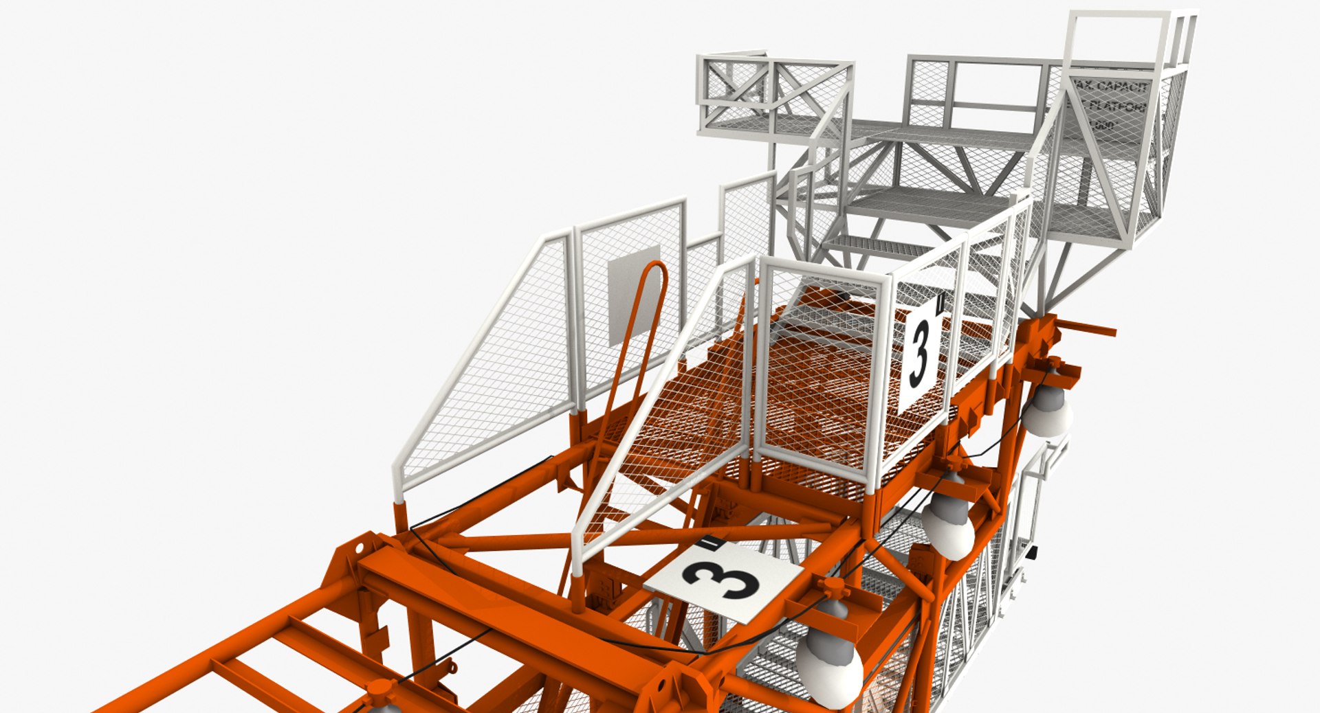 3D model swing arms apollo https://p.turbosquid.com/ts-thumb/l4/fCNgPo/Rf4LDHlh/arm3006/jpg/1546733161/1920x1080/fit_q87/cd4891cceddcd0a65fa1edd922e2ec0b7c176092/arm3006.jpg