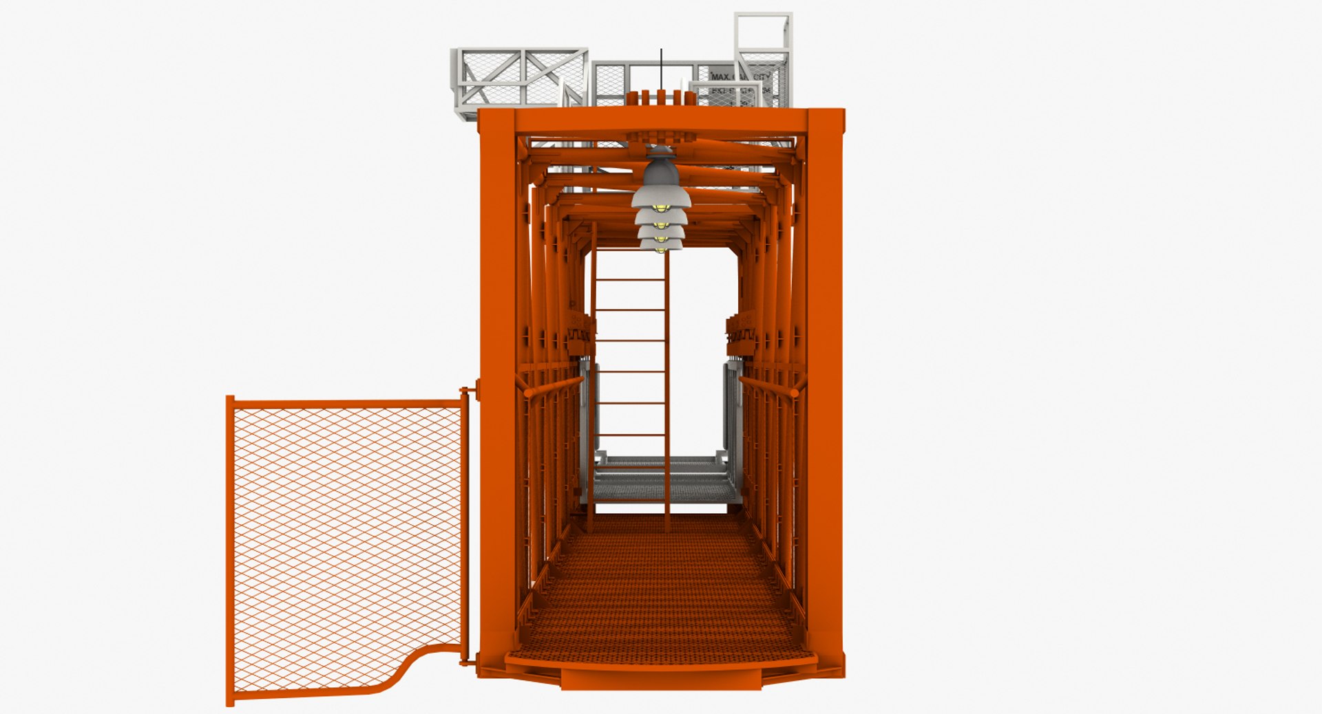 3D model swing arms apollo https://p.turbosquid.com/ts-thumb/l4/fCNgPo/TUFfPP0S/arm3011/jpg/1546733162/1920x1080/fit_q87/bdc4635640e5df518aca2d88ec04167f5c68b2de/arm3011.jpg