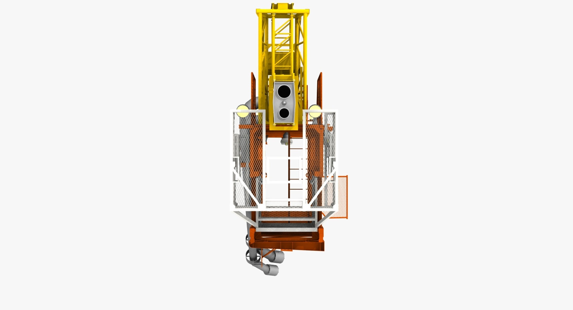 3D model swing arms apollo https://p.turbosquid.com/ts-thumb/l4/fCNgPo/VcnaBgmI/arm1360/jpg/1546730974/1920x1080/turn_fit_q99/8a78cd8da72b06c7c1e8d3318d6fc07798f54a7f/arm1360-1.jpg