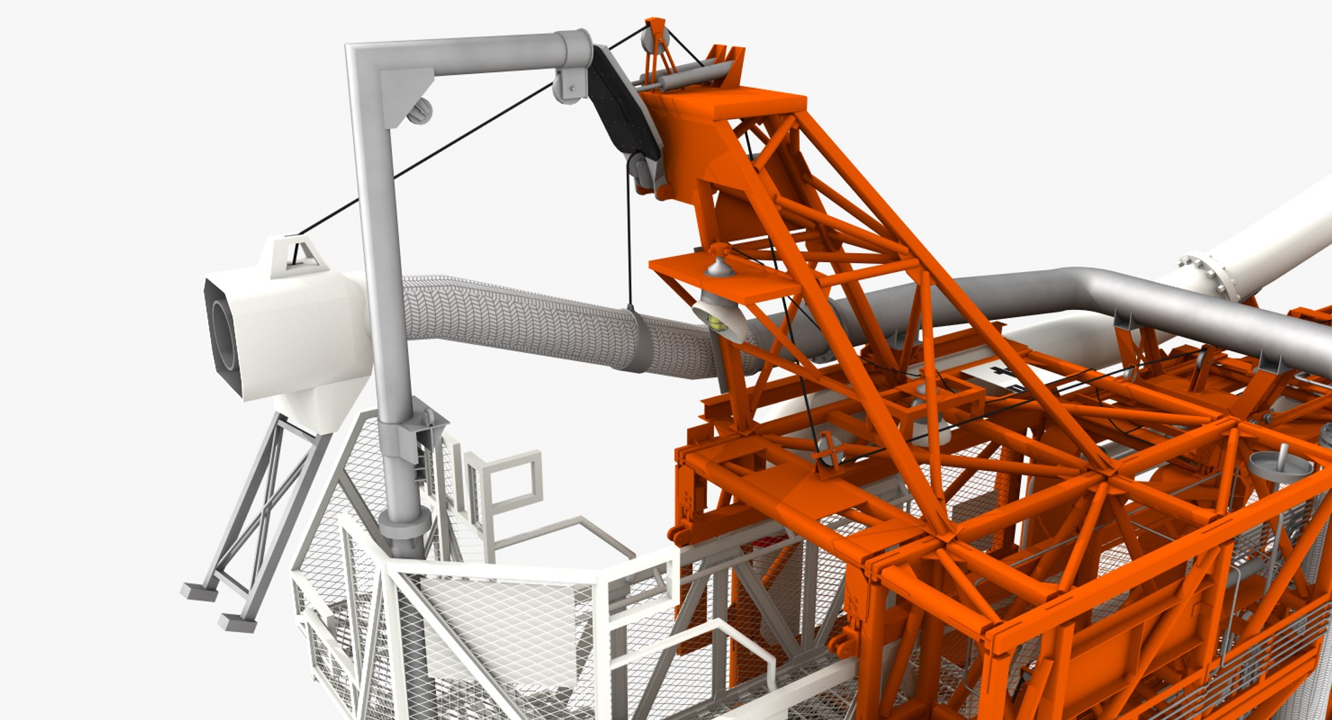 3D model swing arms apollo https://p.turbosquid.com/ts-thumb/l4/fCNgPo/WCHifWEe/arm4004/jpg/1546733258/1920x1080/fit_q87/8dd64c79effe046526f1a3af826733e729486ac8/arm4004.jpg