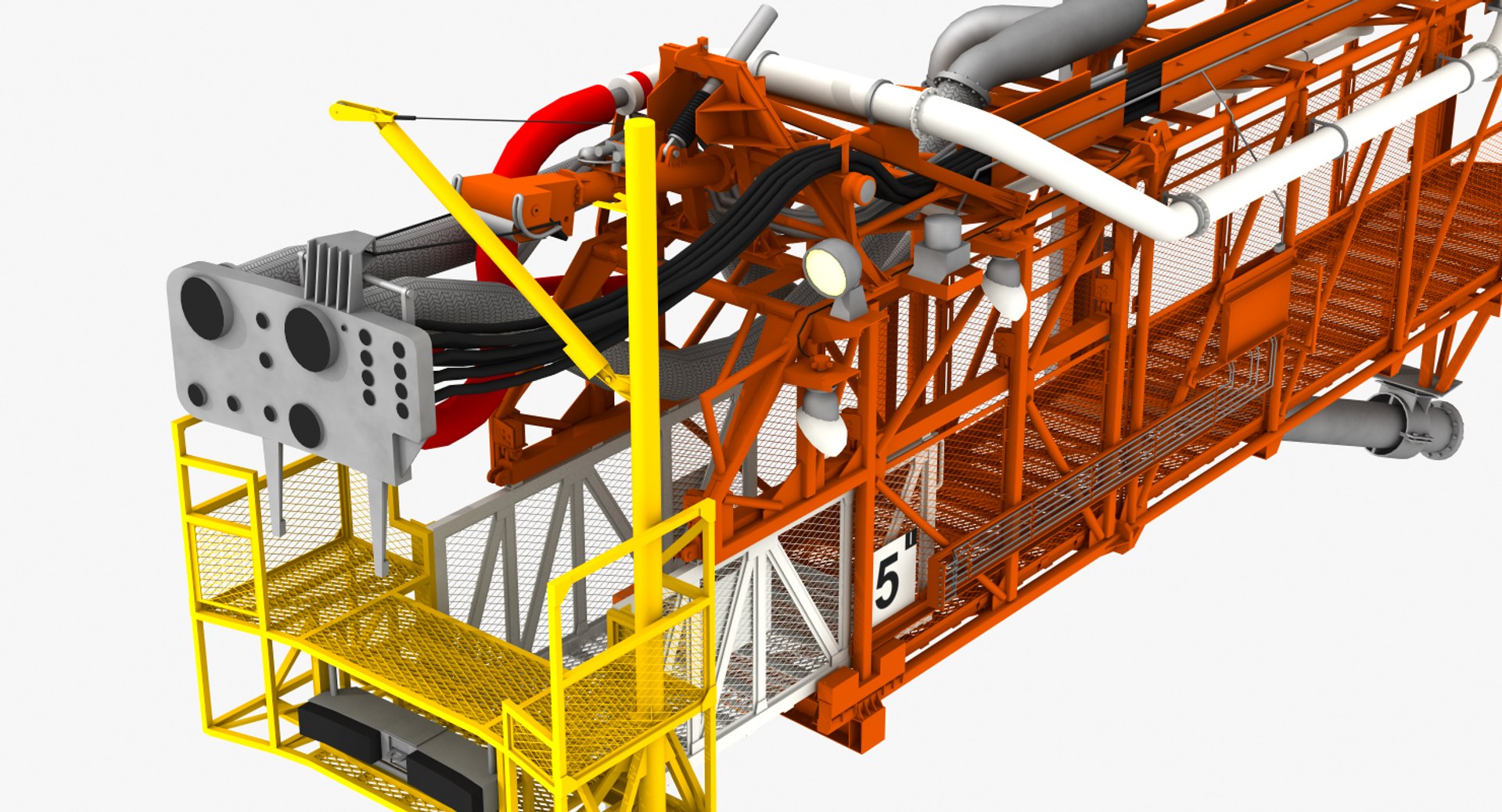 3D model swing arms apollo https://p.turbosquid.com/ts-thumb/l4/fCNgPo/Y8ZtHloX/arm5004/jpg/1546733370/1920x1080/fit_q87/eab63f04b0a69f2c3aea298136a25579bab32209/arm5004.jpg