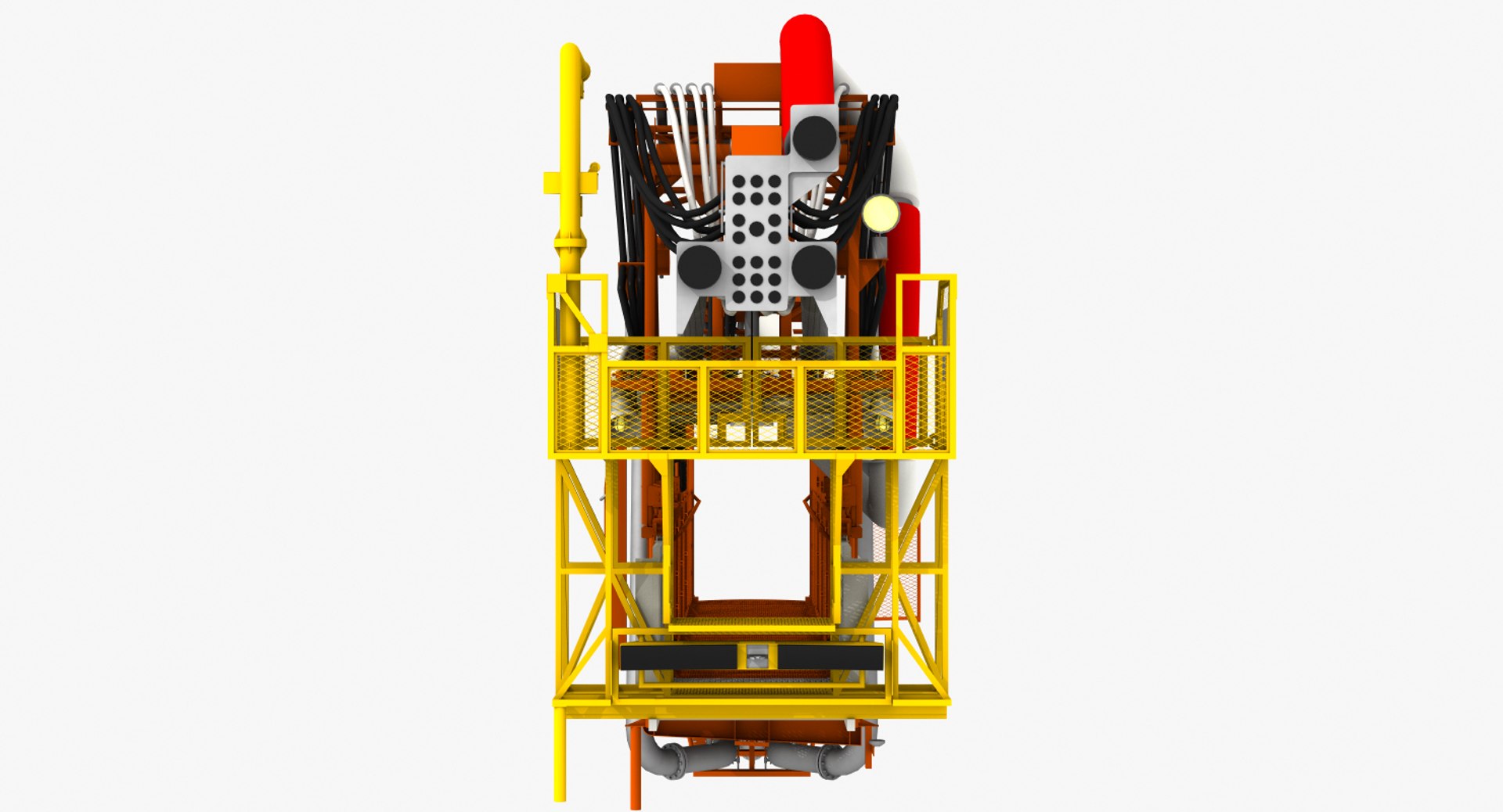 3D model swing arms apollo https://p.turbosquid.com/ts-thumb/l4/fCNgPo/ZRbyqRh4/arm6012/jpg/1546733451/1920x1080/fit_q87/cb02579e4c62b3f01b64e0f925ef9bb9efef5130/arm6012.jpg