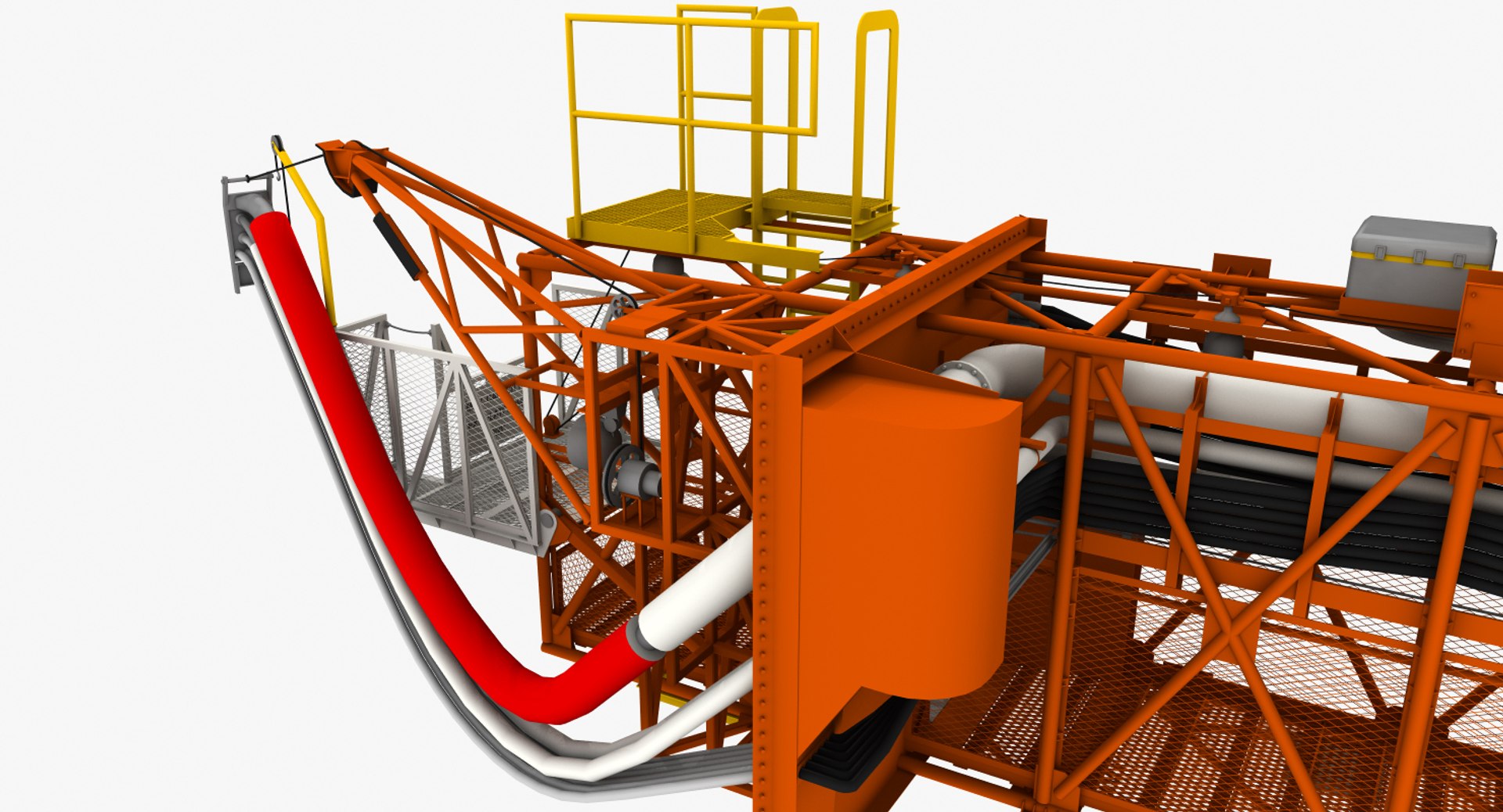 3D model swing arms apollo https://p.turbosquid.com/ts-thumb/l4/fCNgPo/al1TwkMQ/arm8006/jpg/1546733624/1920x1080/fit_q87/f003703ffd74f09c1e04de0faa27a077e82909e3/arm8006.jpg