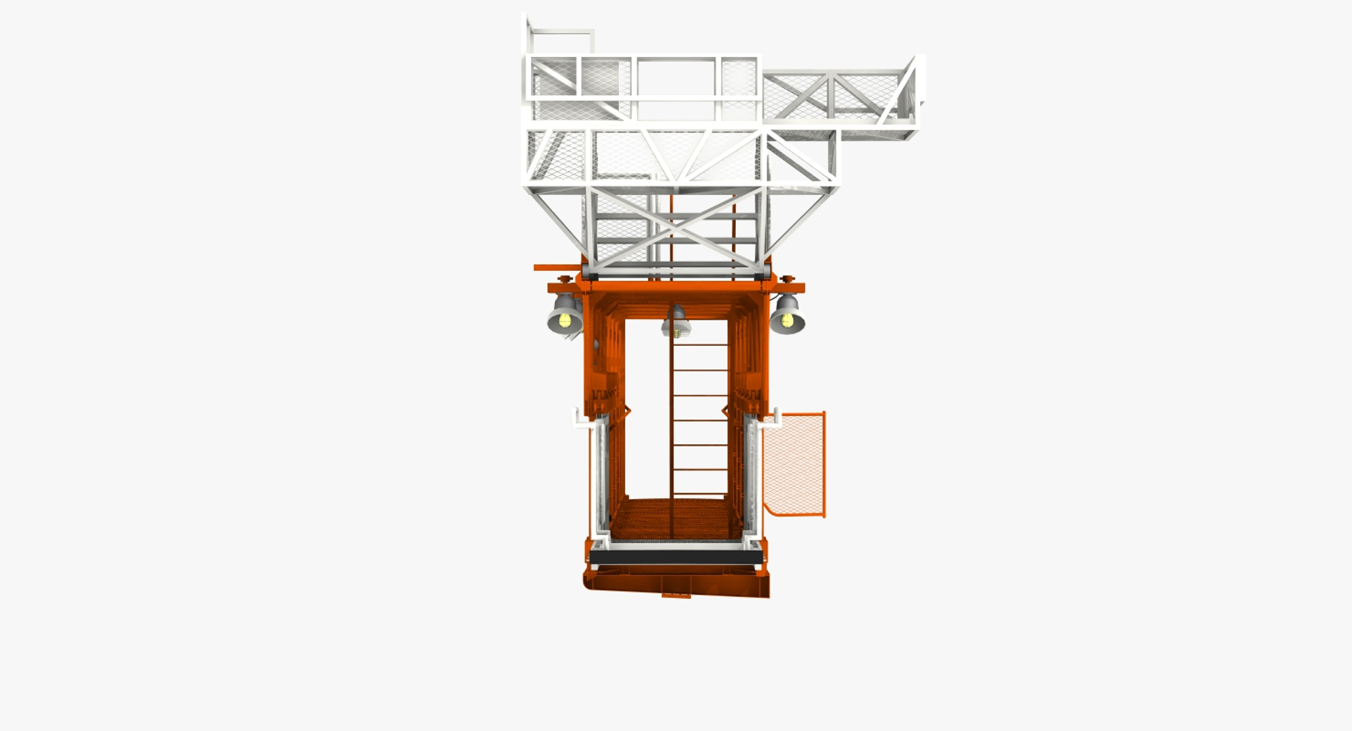 3D model swing arms apollo https://p.turbosquid.com/ts-thumb/l4/fCNgPo/e2XDwTXN/arm31/jpg/1546731352/1920x1080/turn_fit_q99/a91ff3c601a367dc77922a6c43690a5506ce99cf/arm31-1.jpg