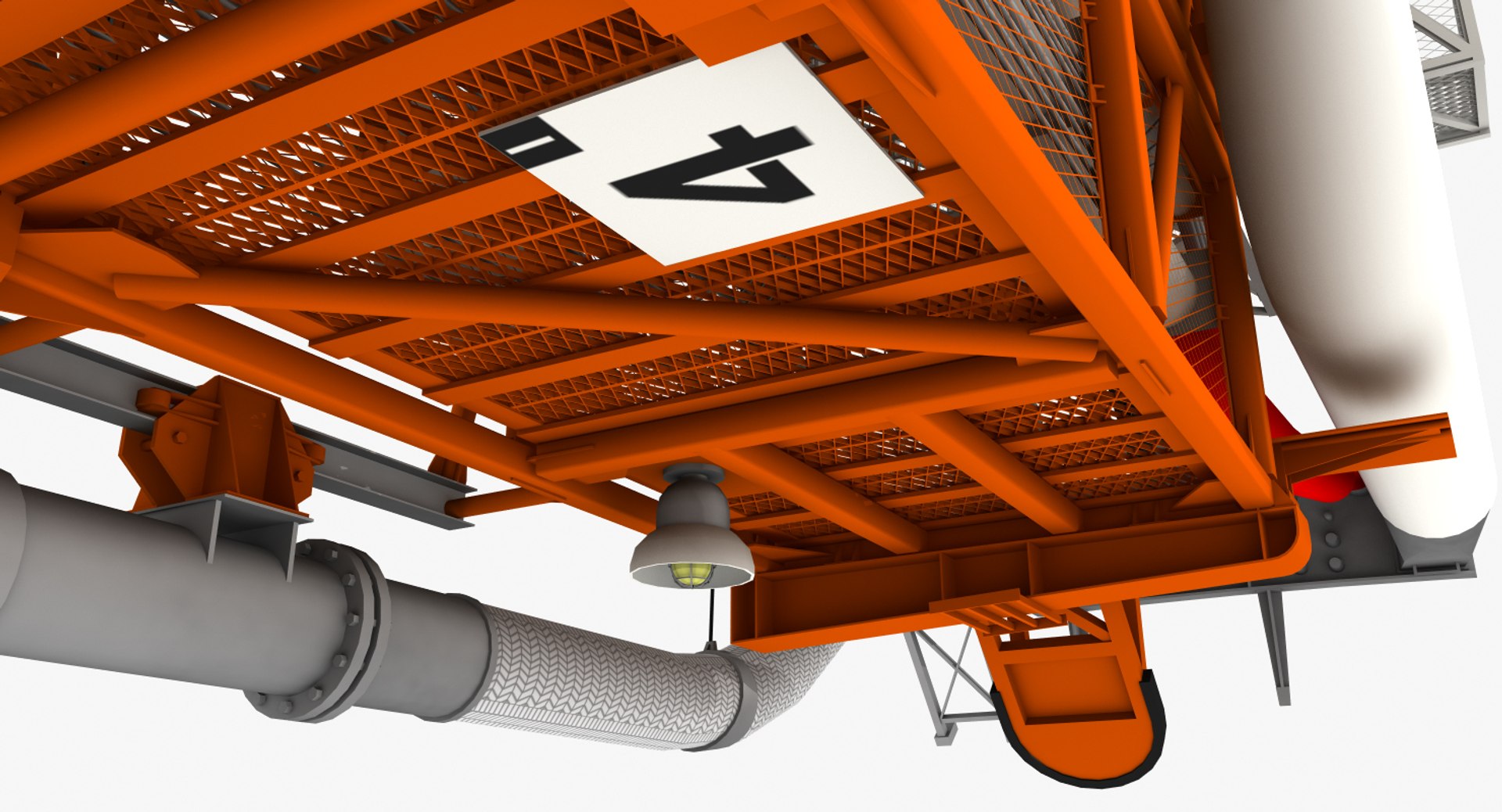 3D model swing arms apollo https://p.turbosquid.com/ts-thumb/l4/fCNgPo/fQFuqqwT/arm4023/jpg/1546733258/1920x1080/fit_q87/6e03be86be34c42ac11808b239e5a1287e87a6bc/arm4023.jpg