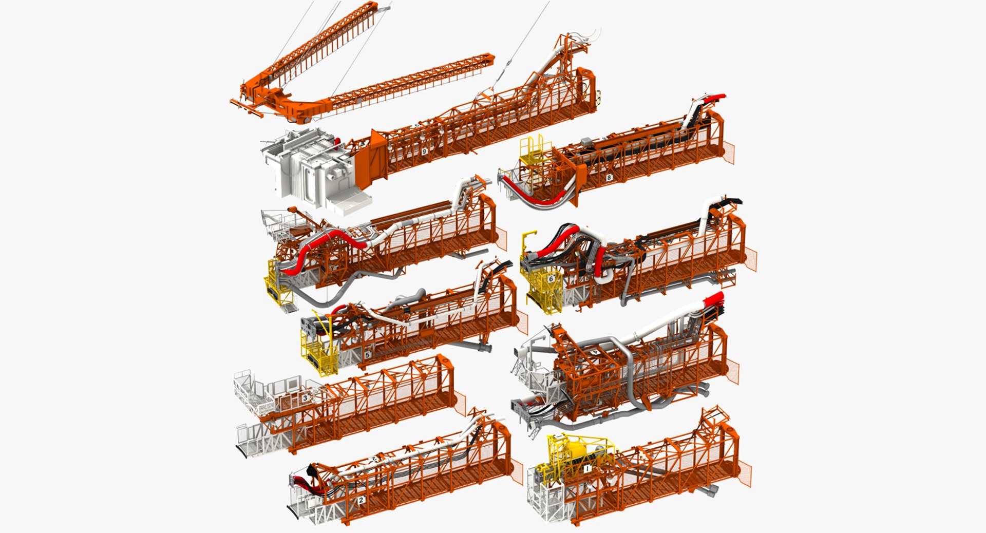 3D model swing arms apollo https://p.turbosquid.com/ts-thumb/l4/fCNgPo/fs5NvBTb/swingarmscontextimage1480x800/jpg/1546729732/1920x1080/fit_q87/9b11c6c9311dc377eed29d9dd1ef4fbbb2d17bd9/swingarmscontextimage1480x800.jpg