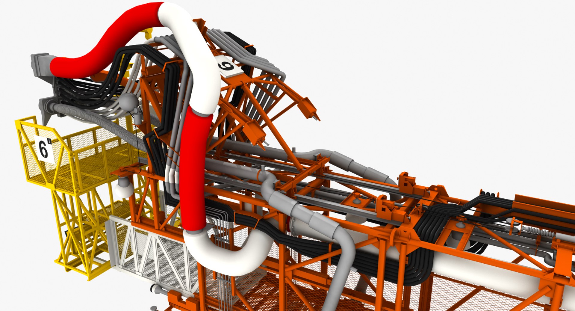 3D model swing arms apollo https://p.turbosquid.com/ts-thumb/l4/fCNgPo/gkk2g0yh/arm6008/jpg/1546733451/1920x1080/fit_q87/041a976e0c863b7306b4f2b22302456ba83179b3/arm6008.jpg