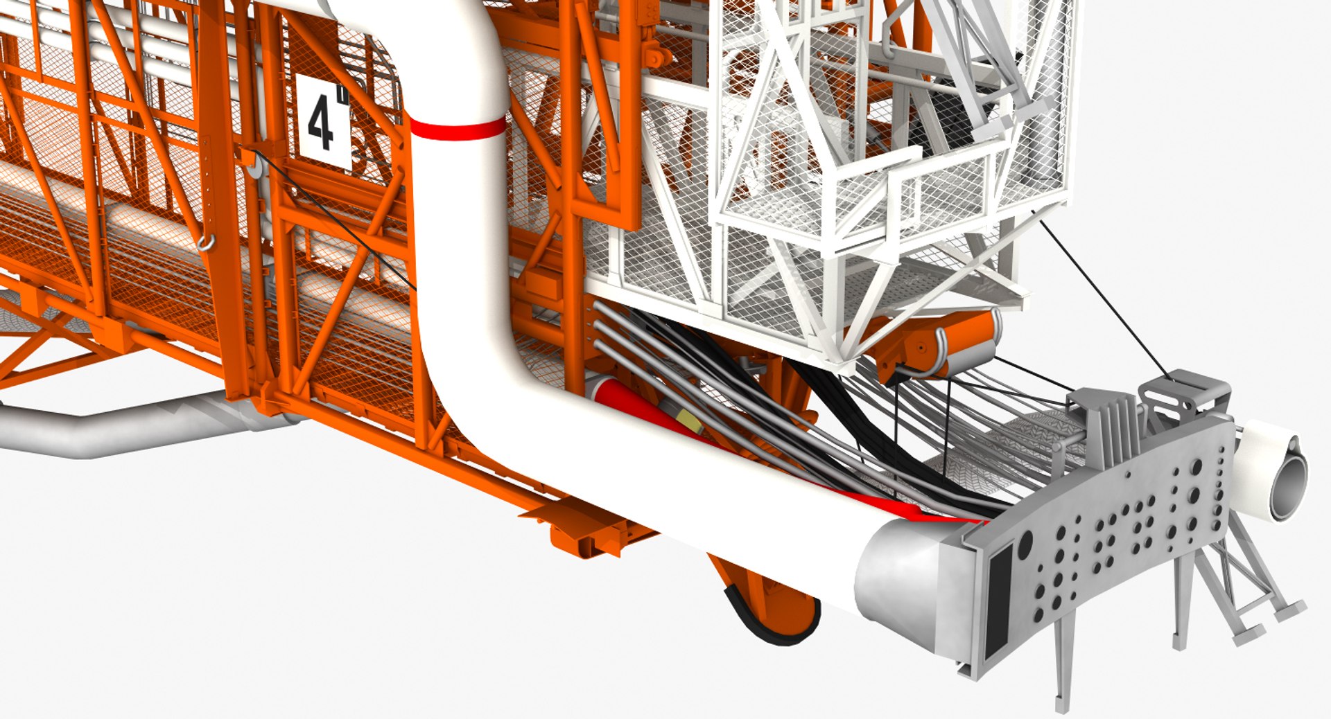 3D model swing arms apollo https://p.turbosquid.com/ts-thumb/l4/fCNgPo/hGlx3AKl/arm4017/jpg/1546733258/1920x1080/fit_q87/861cbc659cb9665e4277a899a06b7130e94b8c15/arm4017.jpg