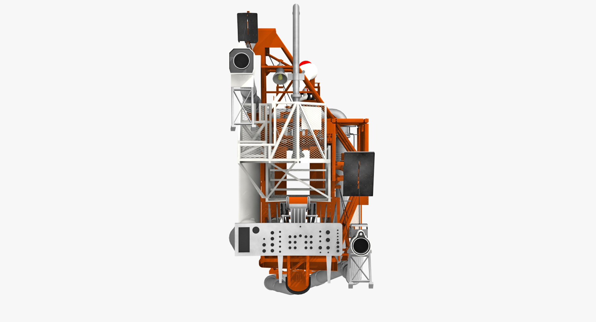 3D model swing arms apollo https://p.turbosquid.com/ts-thumb/l4/fCNgPo/hpdGIlSo/arm4360/jpg/1546731550/1920x1080/turn_fit_q99/80137c9208fea7adfe2fb849b7ca1902ceff8dbc/arm4360-1.jpg