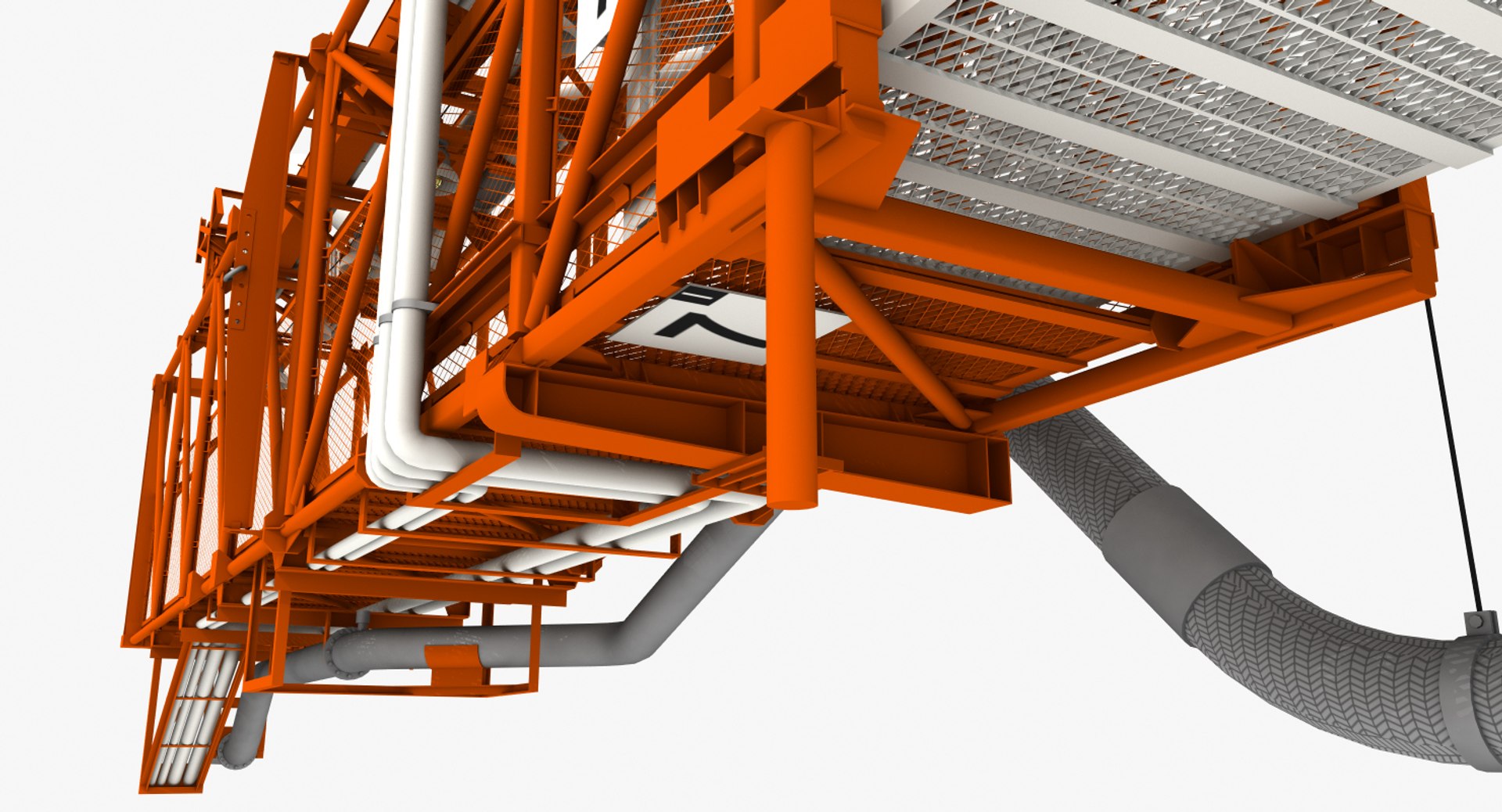 3D model swing arms apollo https://p.turbosquid.com/ts-thumb/l4/fCNgPo/hxUtA4rV/arm7009/jpg/1546733529/1920x1080/fit_q87/6964c8c6ba83c6dc9aacb603034cd109c596d326/arm7009.jpg