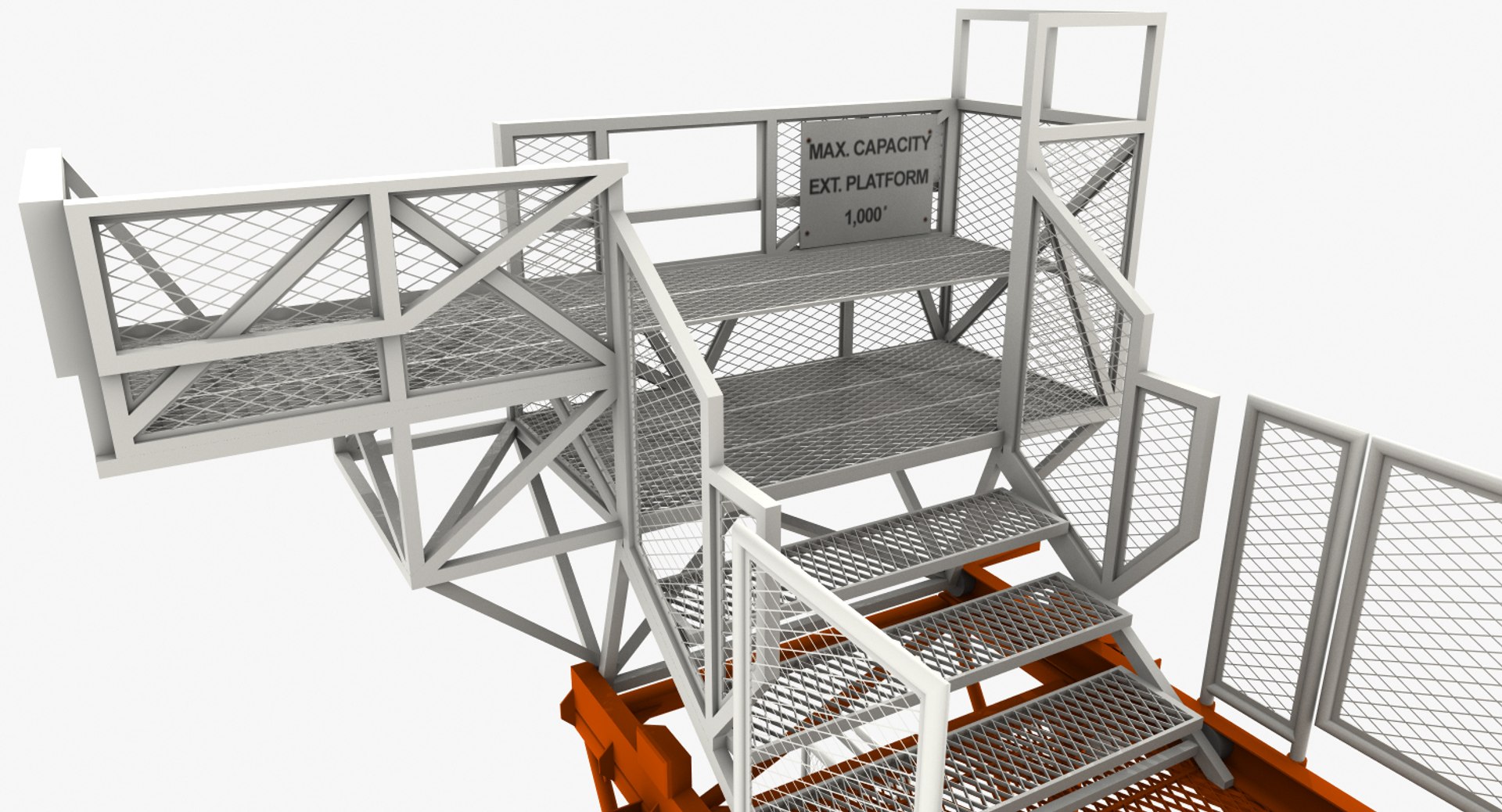 3D model swing arms apollo https://p.turbosquid.com/ts-thumb/l4/fCNgPo/i8bW8cNw/arm3005/jpg/1546733161/1920x1080/fit_q87/affea0435764f18e22433e972df6c580e24da2a4/arm3005.jpg