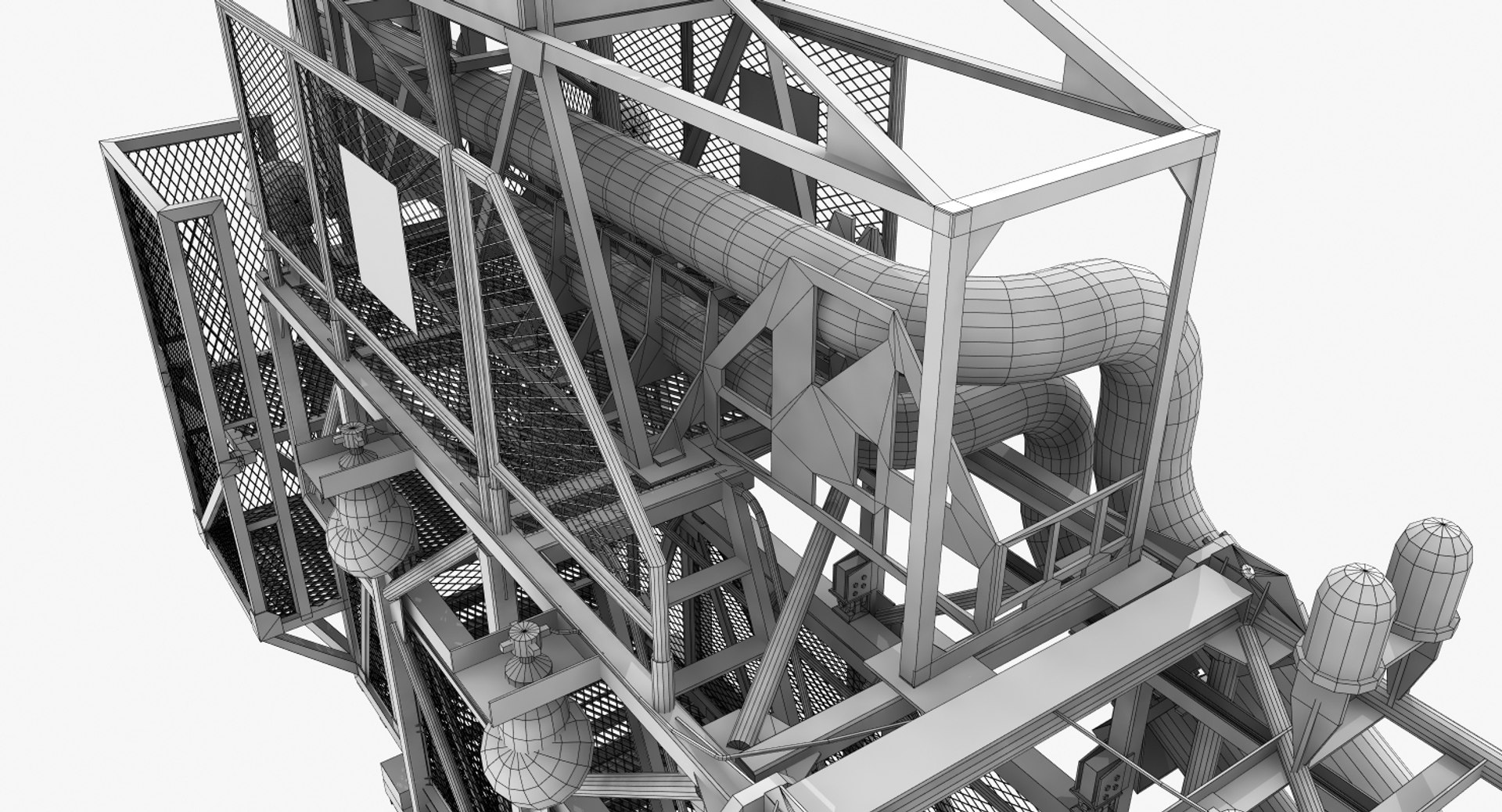 3D model swing arms apollo https://p.turbosquid.com/ts-thumb/l4/fCNgPo/j3q0Ad4P/arm1013/jpg/1546733016/1920x1080/fit_q87/594f504e559a0ea6a465f7b6c03a7e23276b774d/arm1013.jpg