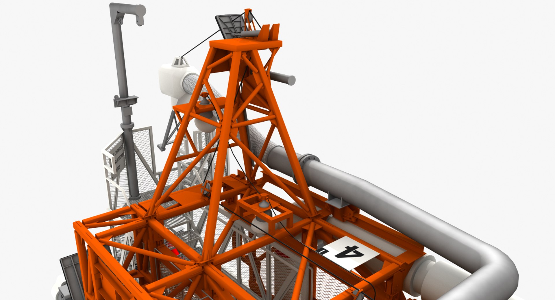 3D model swing arms apollo https://p.turbosquid.com/ts-thumb/l4/fCNgPo/j6Ei4lFS/arm4010/jpg/1546733258/1920x1080/fit_q87/0378ec48a6aec4c770d667185c5333cd2b37ccab/arm4010.jpg