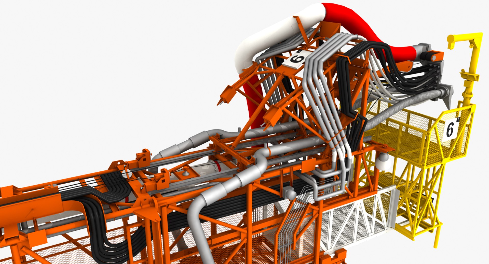 3D model swing arms apollo https://p.turbosquid.com/ts-thumb/l4/fCNgPo/jAO3MiBz/arm6004/jpg/1546733451/1920x1080/fit_q87/743919ef97729acb7d36dee31afd0a2a9c16d9fb/arm6004.jpg