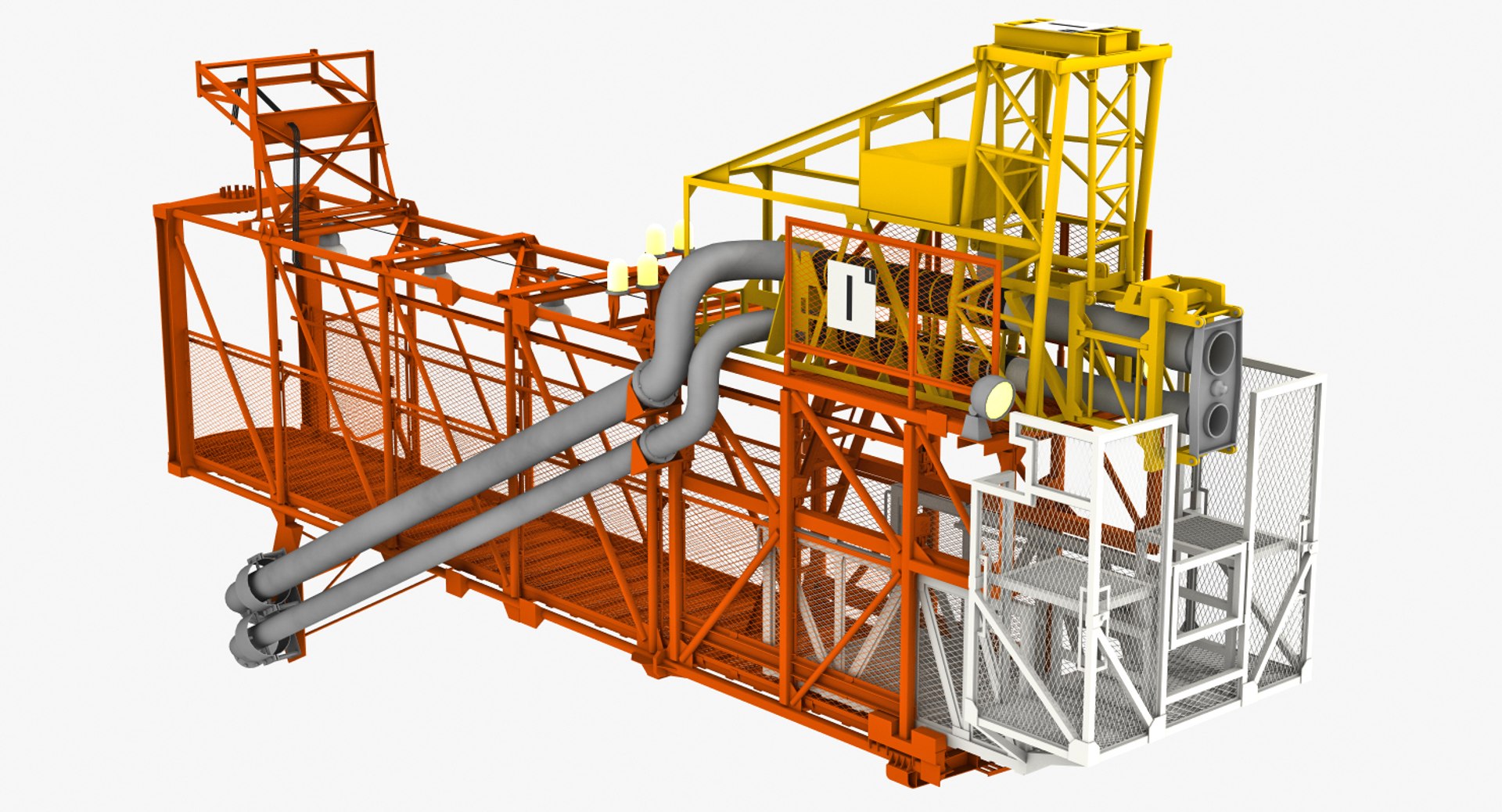 3D model swing arms apollo https://p.turbosquid.com/ts-thumb/l4/fCNgPo/jl21u4Jn/arm1001/jpg/1546733016/1920x1080/fit_q87/236c369edbd40d53bb4119ae88bf943724313739/arm1001.jpg