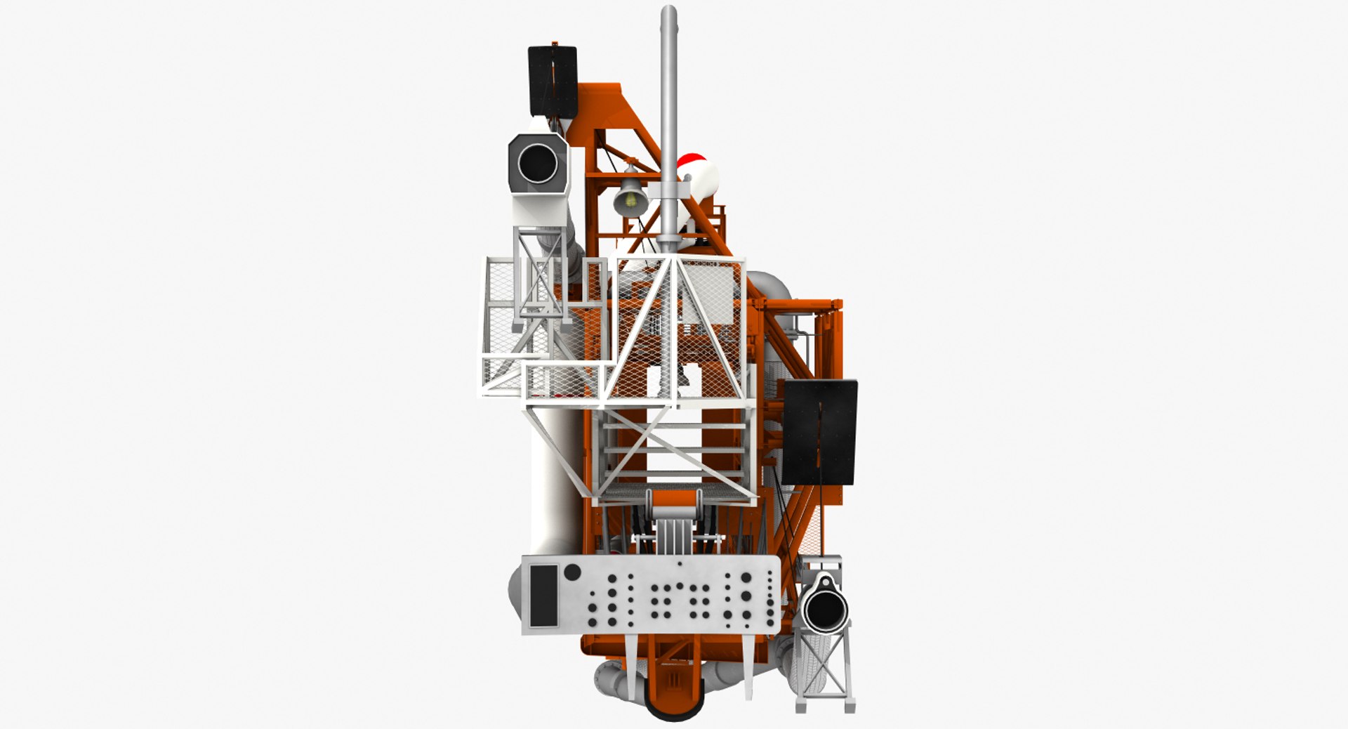 3D model swing arms apollo https://p.turbosquid.com/ts-thumb/l4/fCNgPo/lRpM2a6c/arm4024/jpg/1546733259/1920x1080/fit_q87/16fb5e03ae57f688682641322ad718771aa41d5b/arm4024.jpg
