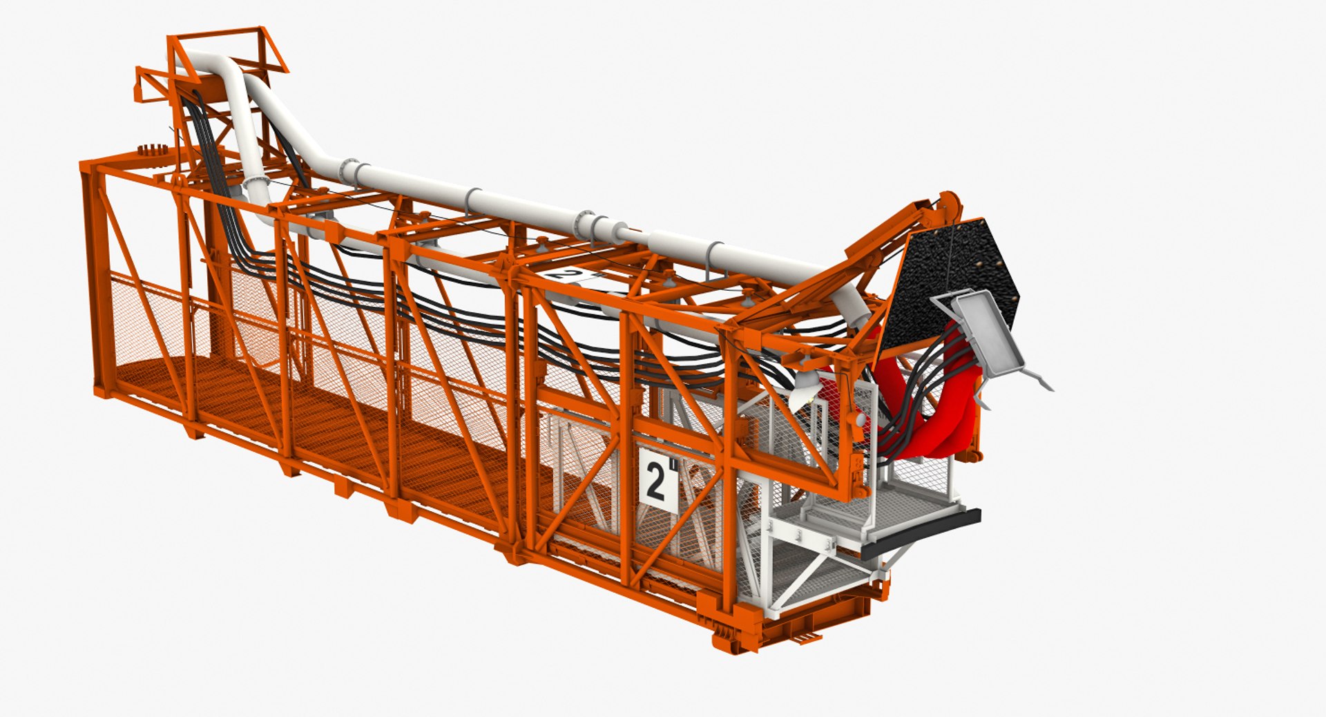 3D model swing arms apollo https://p.turbosquid.com/ts-thumb/l4/fCNgPo/mC0I9M4x/arm2003/jpg/1546733094/1920x1080/fit_q87/66b71ff95decad4ac9c8802a4cb72528f3d9fbb8/arm2003.jpg